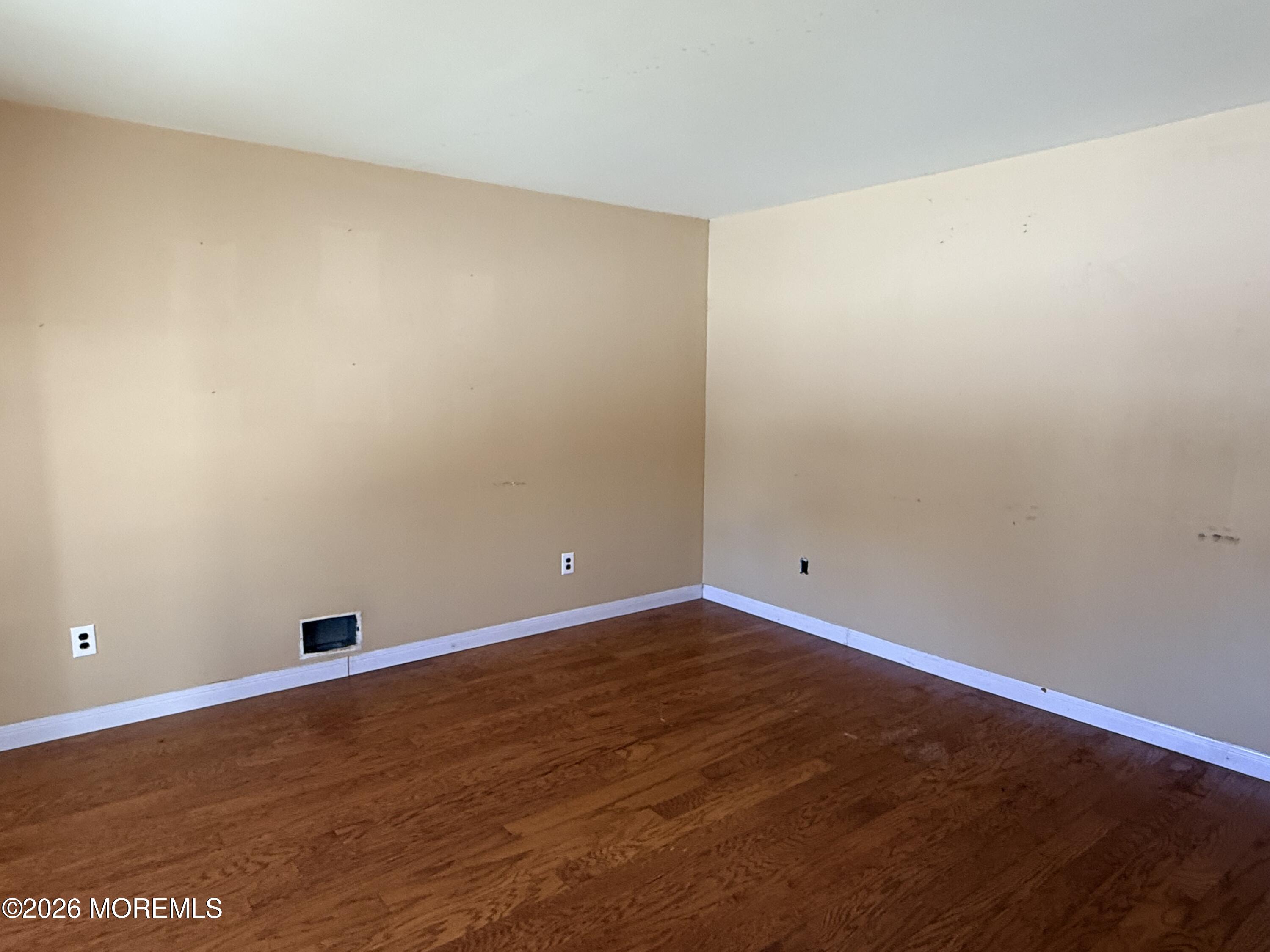 37 Kettle Creek Drive Image 4