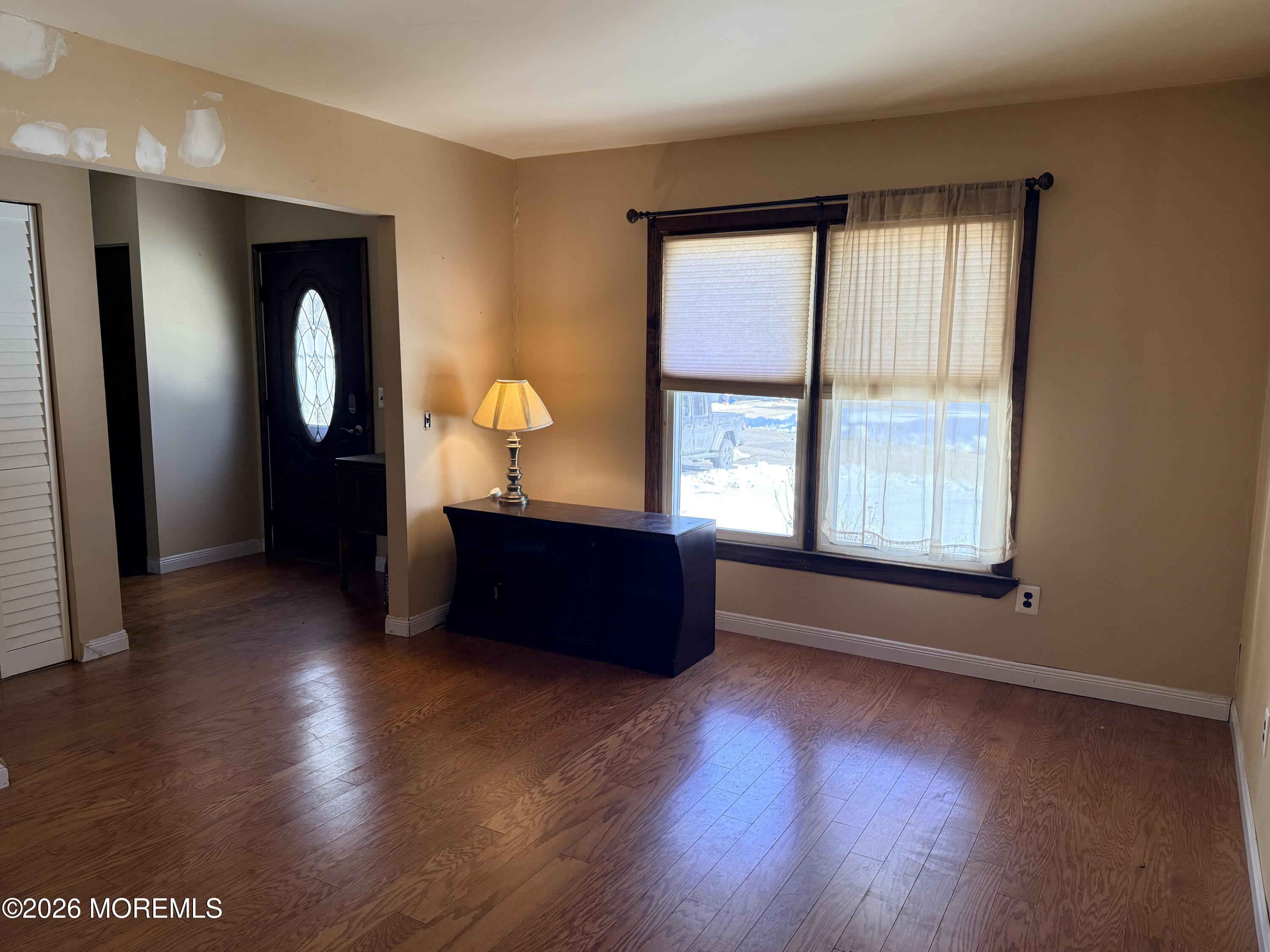 37 Kettle Creek Drive Image 3