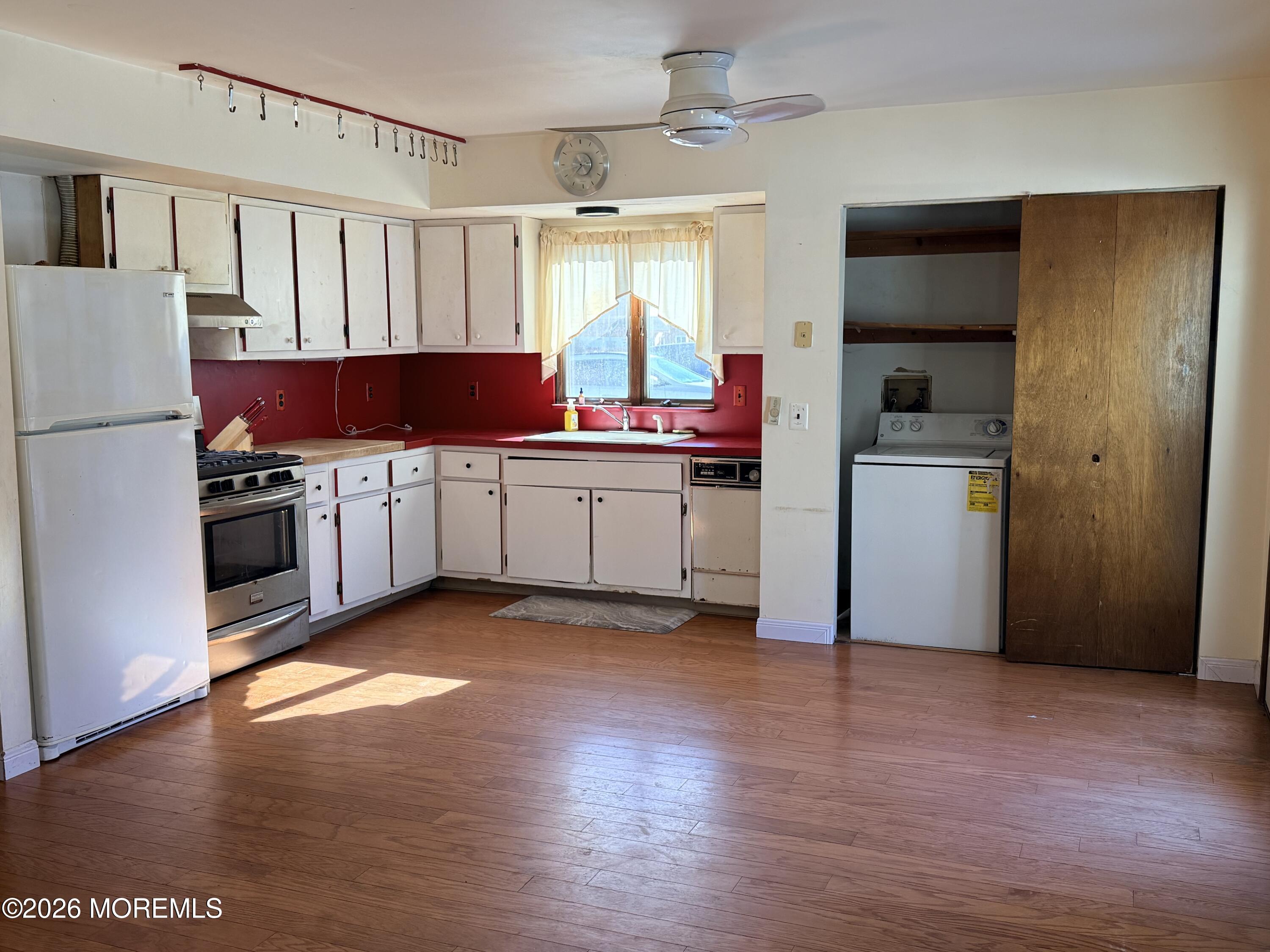 37 Kettle Creek Drive, Brick, NJ, 08723 image 6