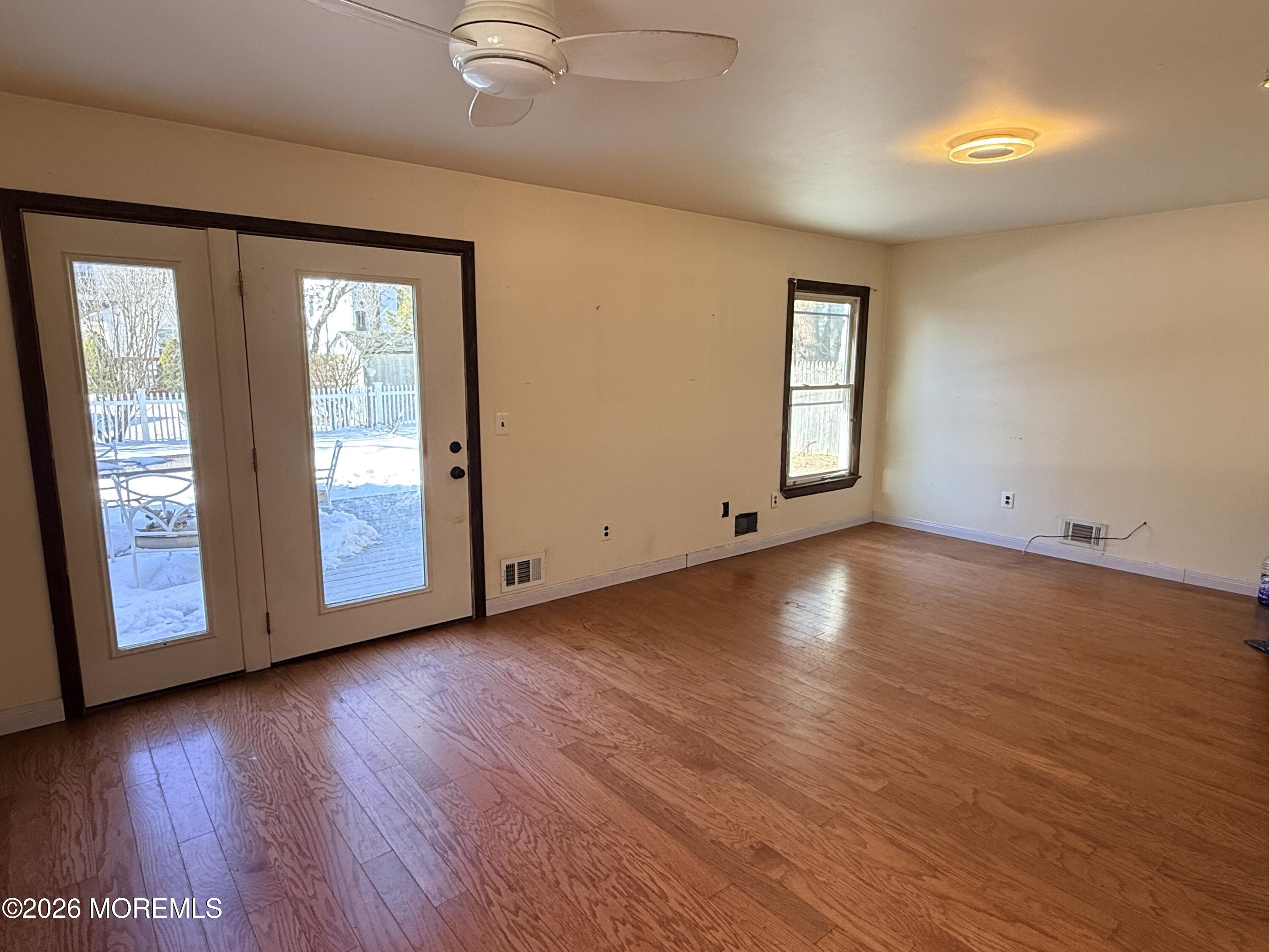 37 Kettle Creek Drive, Brick, NJ, 08723 image 7