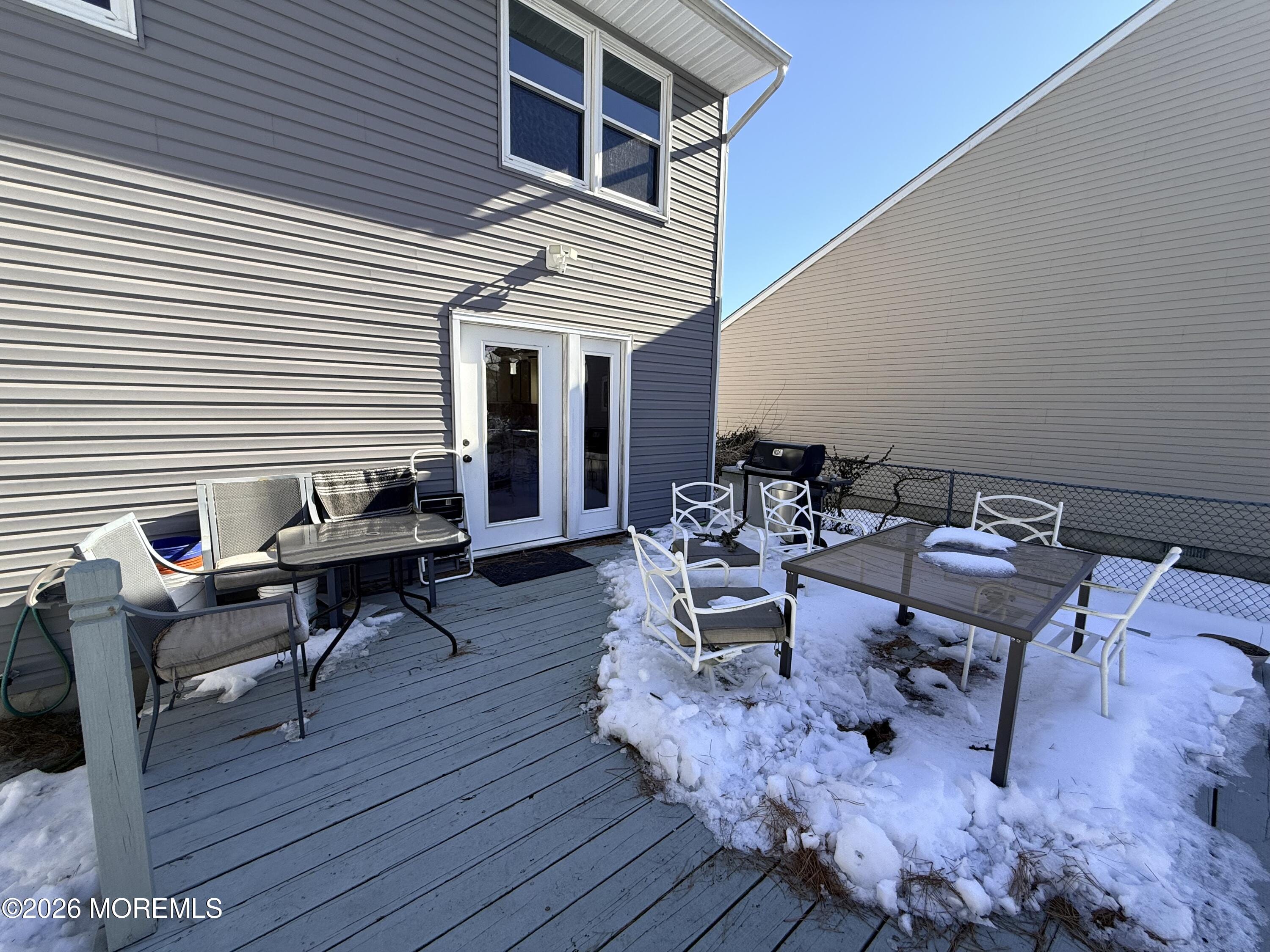 37 Kettle Creek Drive, Brick, NJ, 08723 image 18