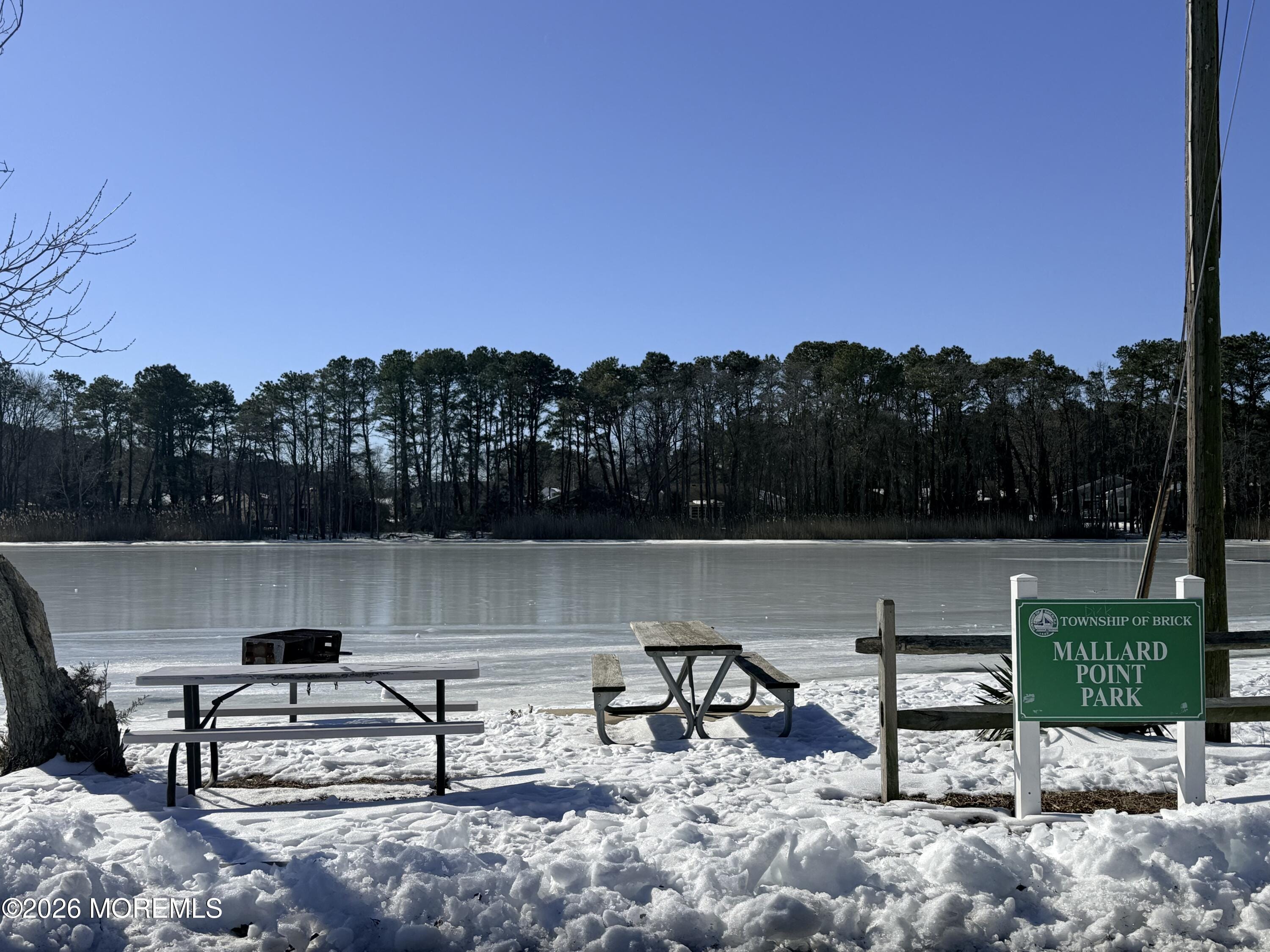 37 Kettle Creek Drive, Brick, NJ, 08723 image 19