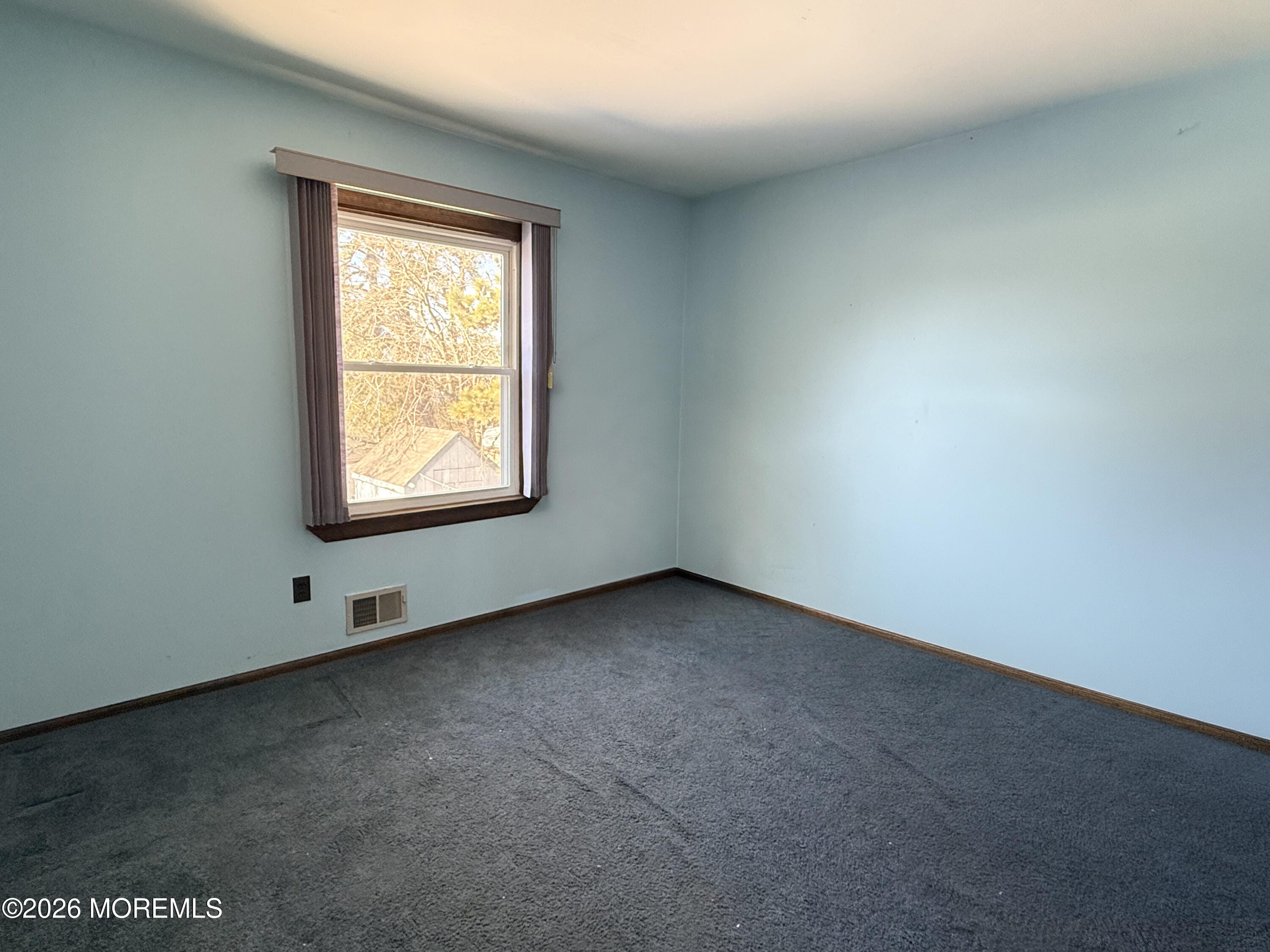 37 Kettle Creek Drive, Brick, NJ, 08723 image 9