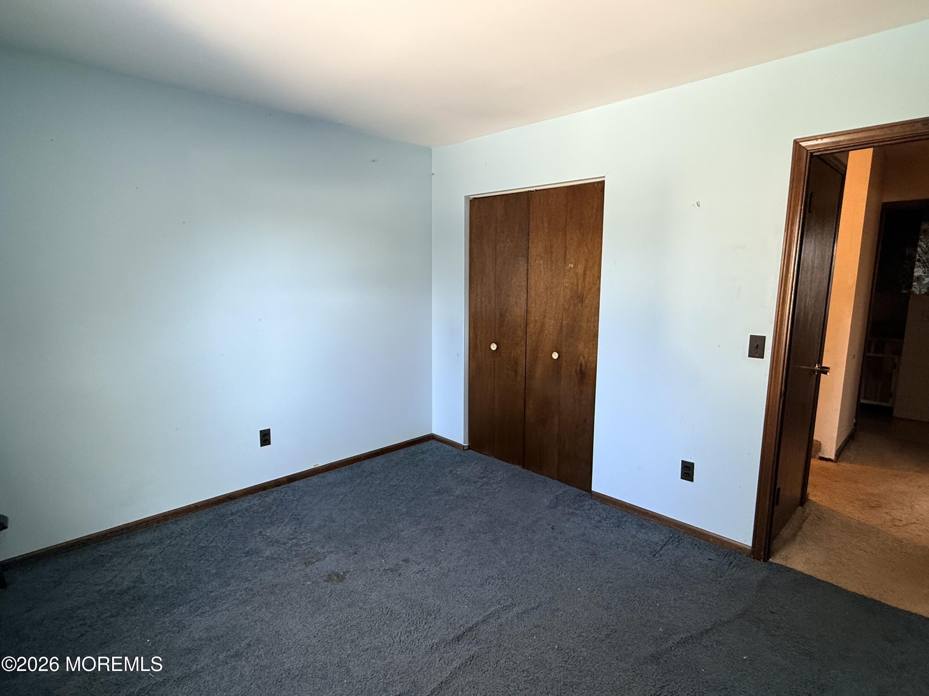 37 Kettle Creek Drive, Brick, NJ, 08723 image 10