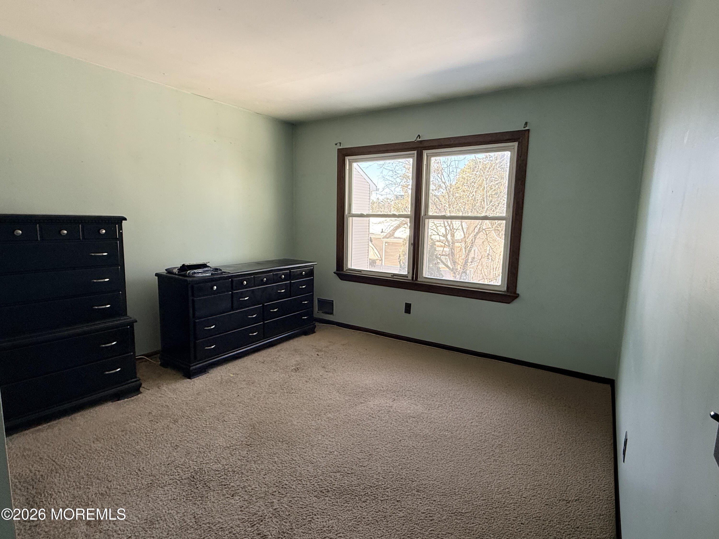 37 Kettle Creek Drive, Brick, NJ, 08723 image 11