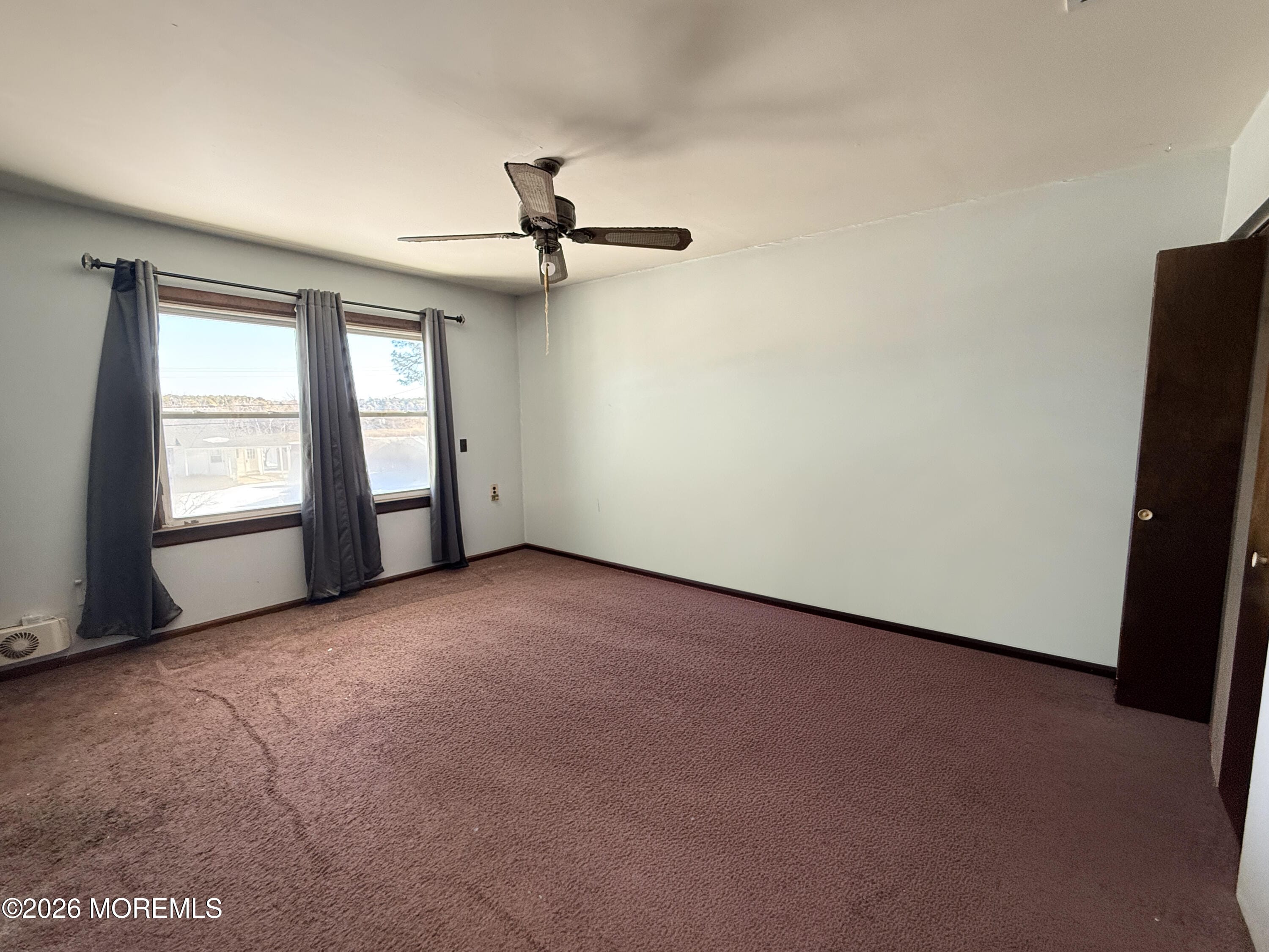 37 Kettle Creek Drive, Brick, NJ, 08723 image 13