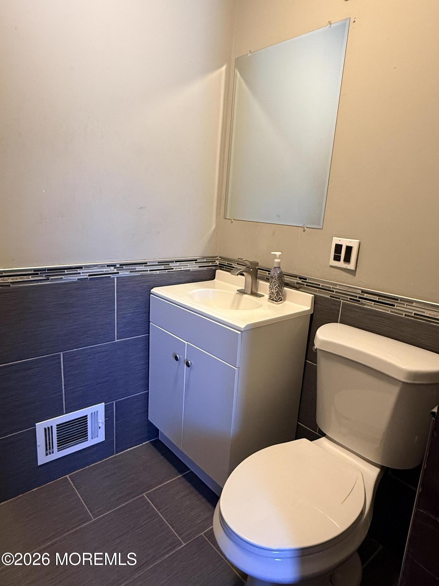 37 Kettle Creek Drive Image 5