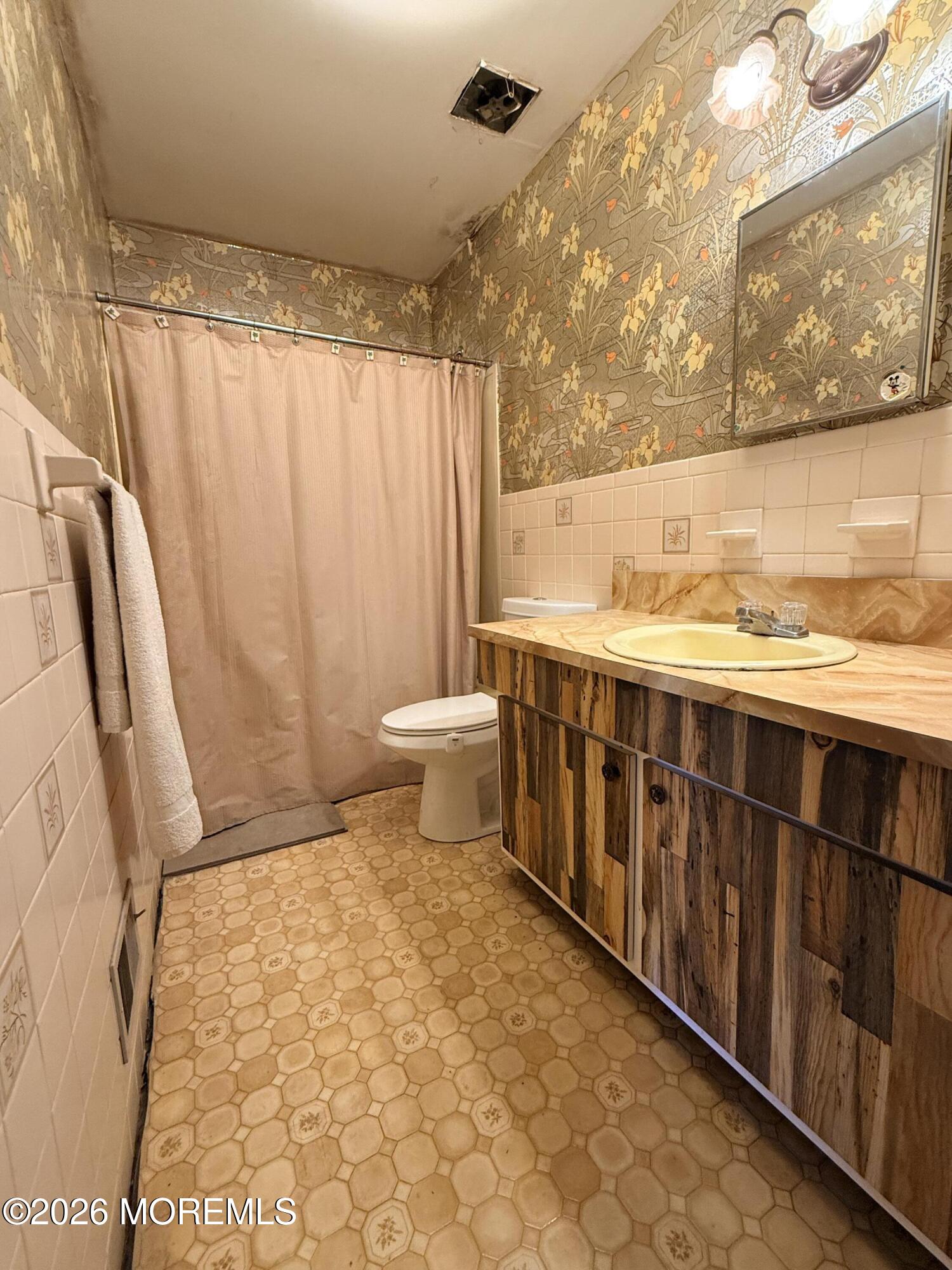 37 Kettle Creek Drive, Brick, NJ, 08723 image 8