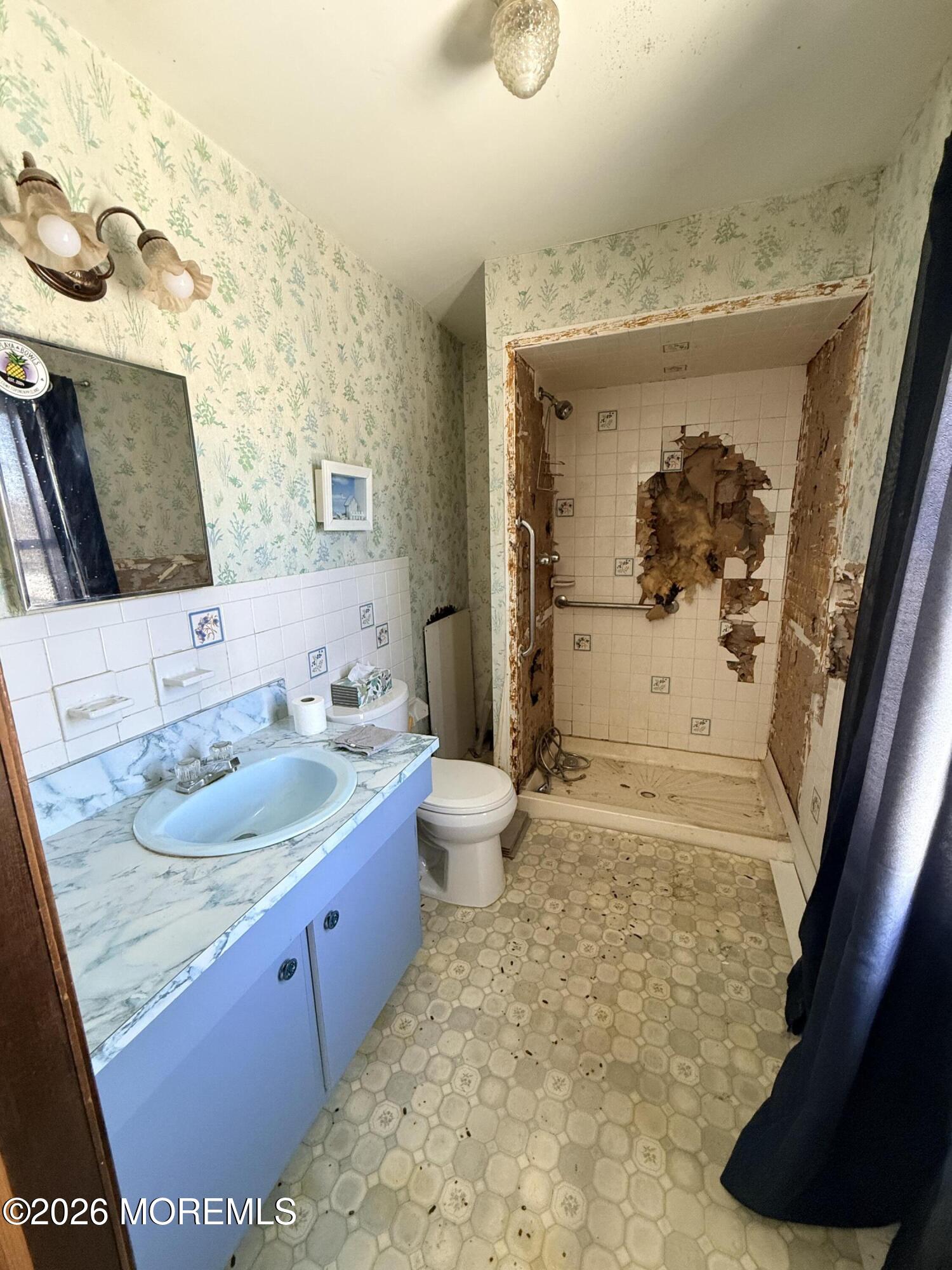 37 Kettle Creek Drive, Brick, NJ, 08723 image 15