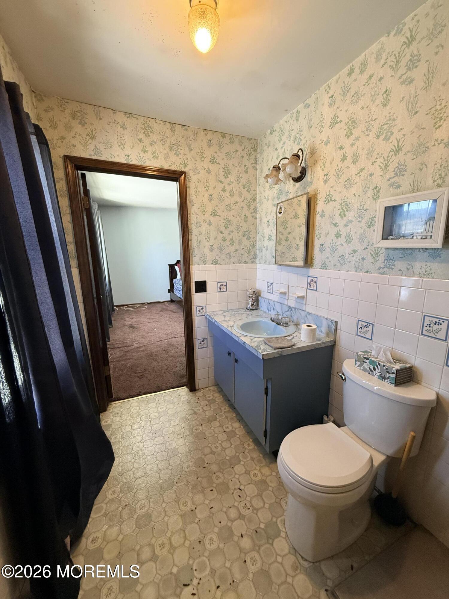 37 Kettle Creek Drive, Brick, NJ, 08723 image 16