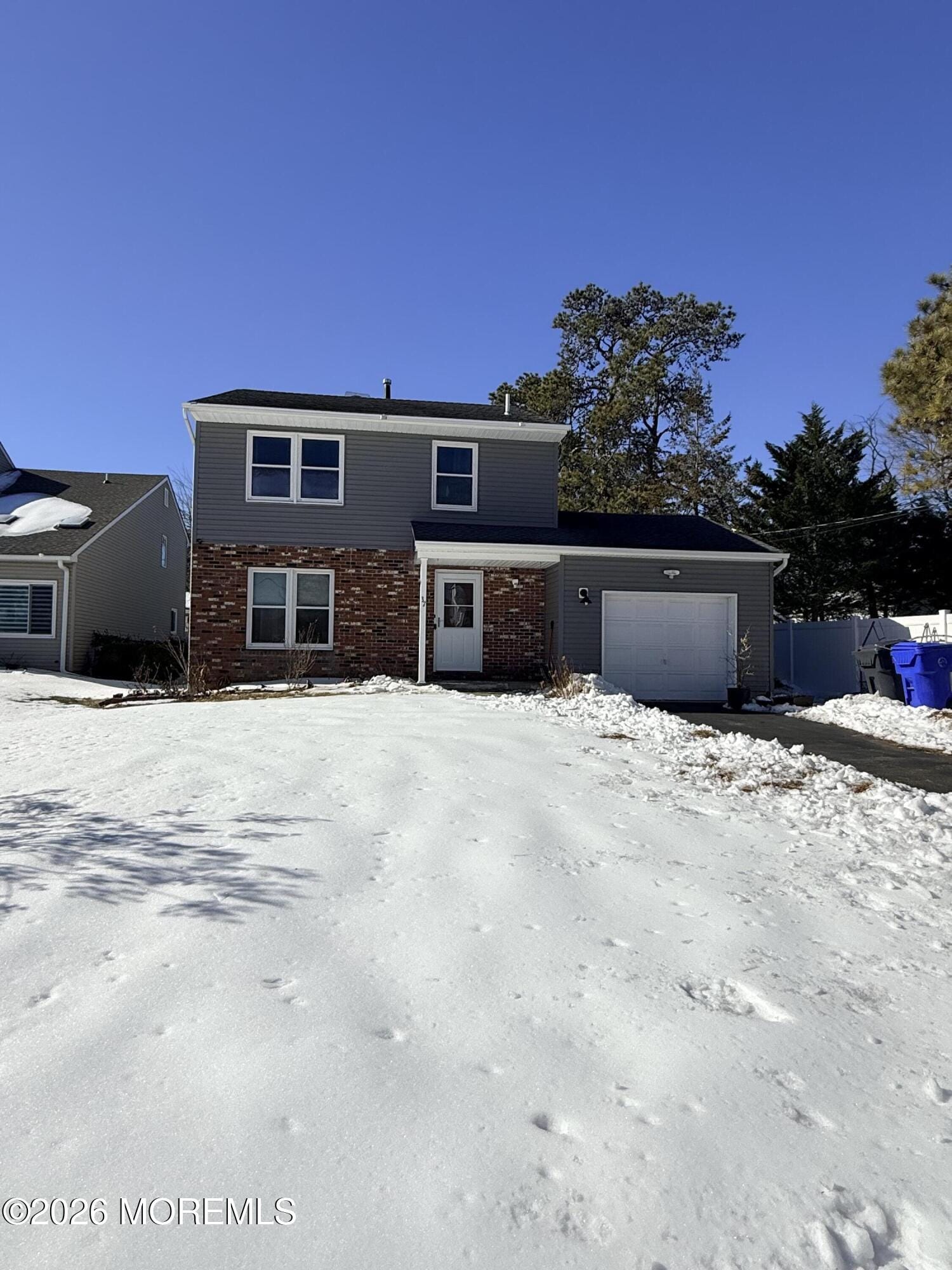 37 Kettle Creek Drive Image 2