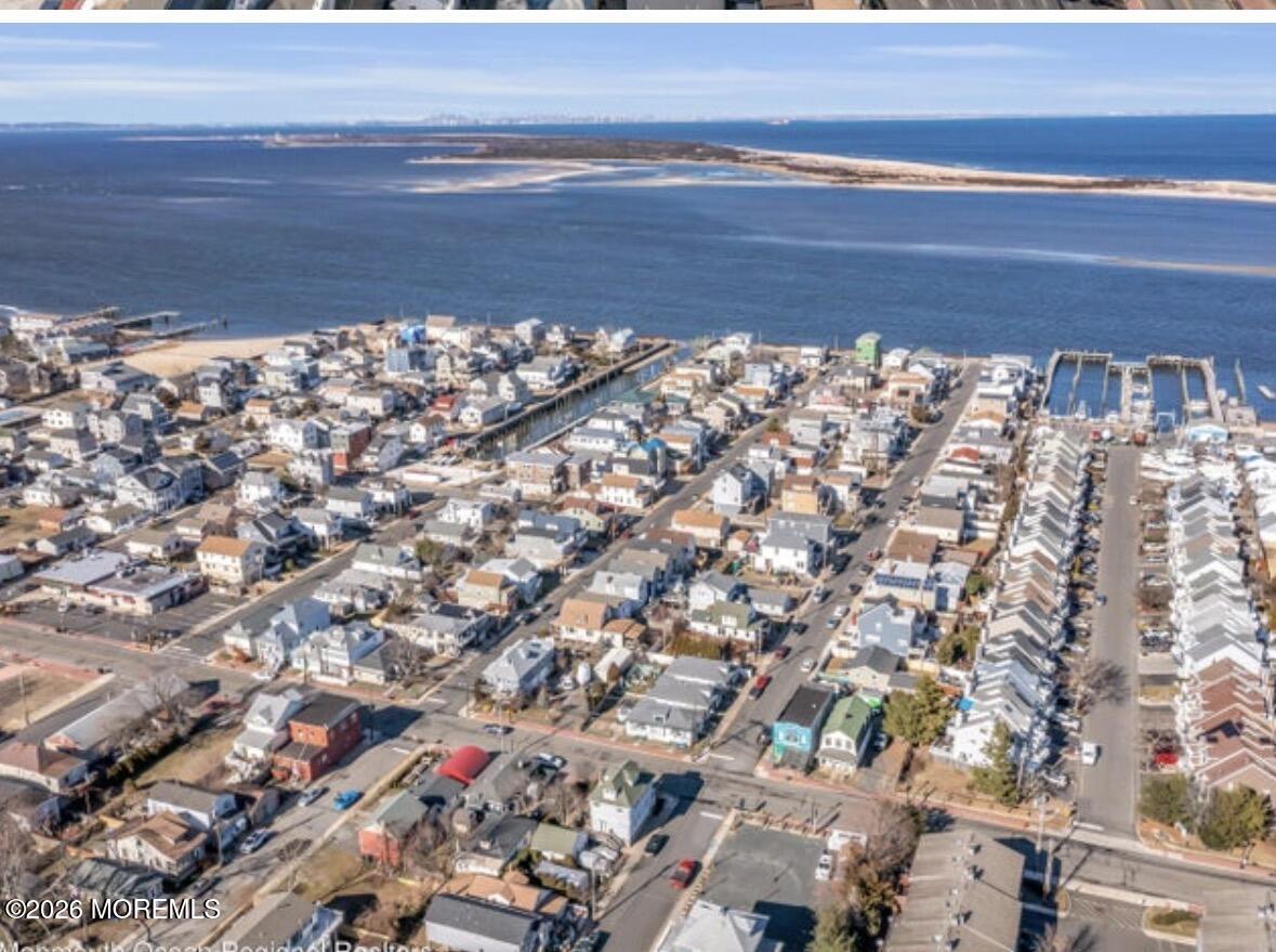 61 Barberie Avenue, Highlands, NJ, 07732 image 63