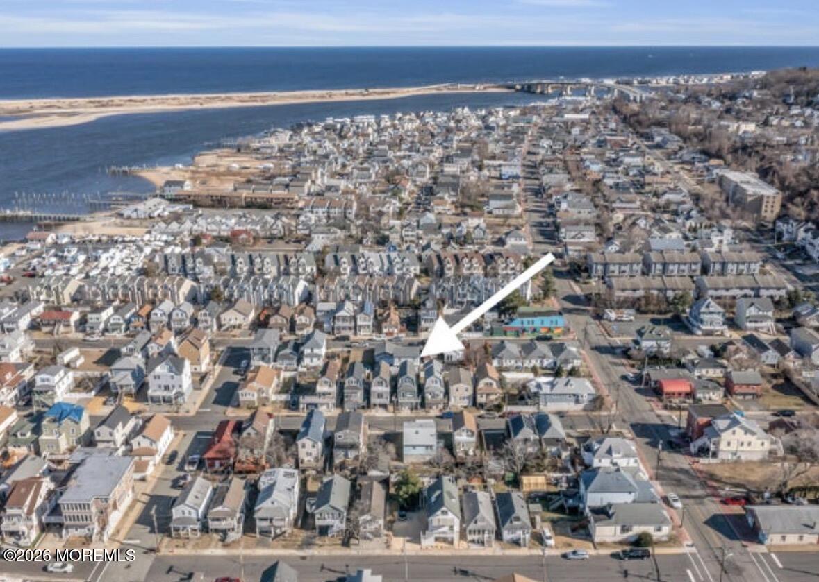 61 Barberie Avenue, Highlands, NJ, 07732 image 61