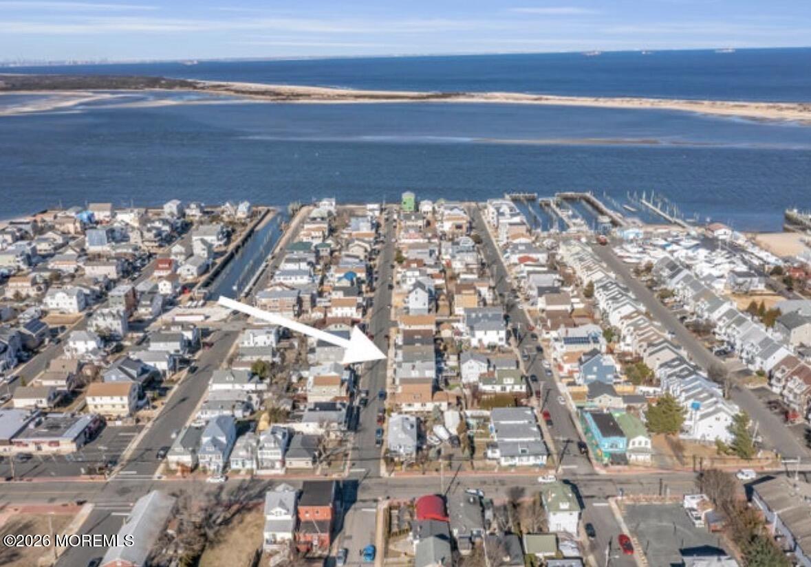 61 Barberie Avenue Image 3