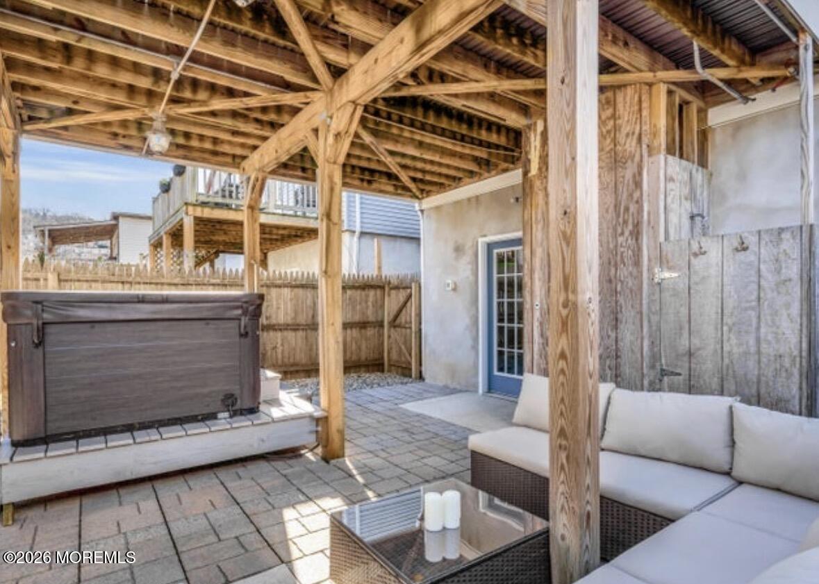 61 Barberie Avenue, Highlands, NJ, 07732 image 53