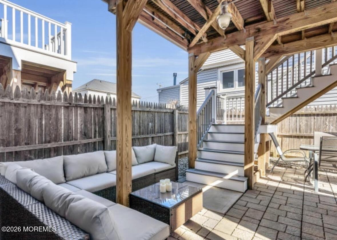 61 Barberie Avenue, Highlands, NJ, 07732 image 49