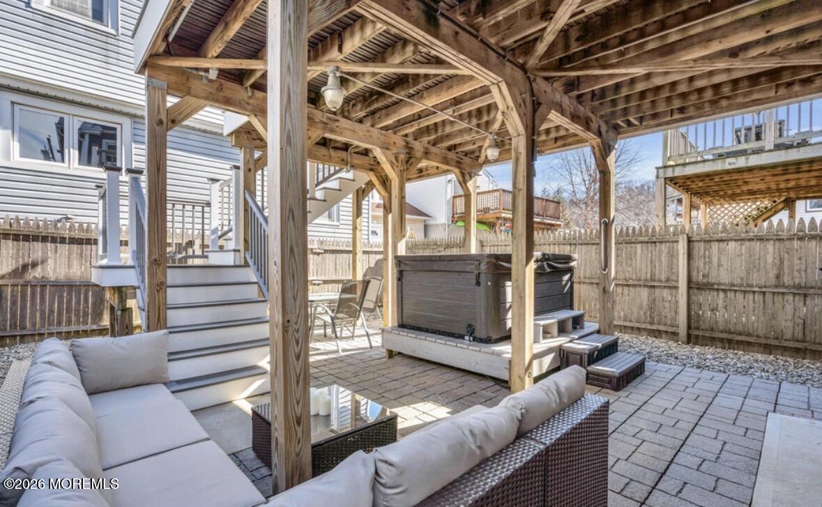 61 Barberie Avenue, Highlands, NJ, 07732 image 51