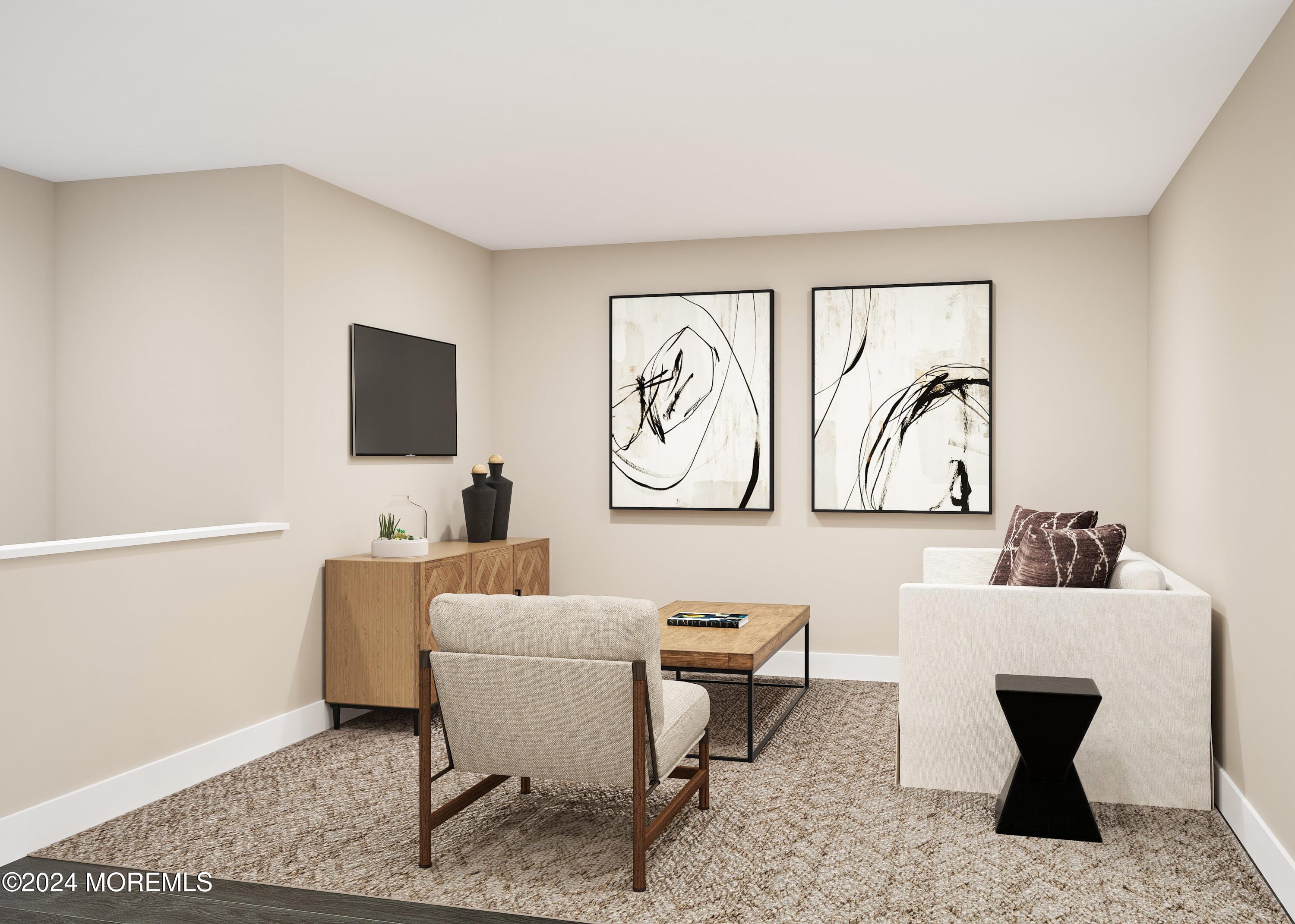 13 Colt Lane Image 3