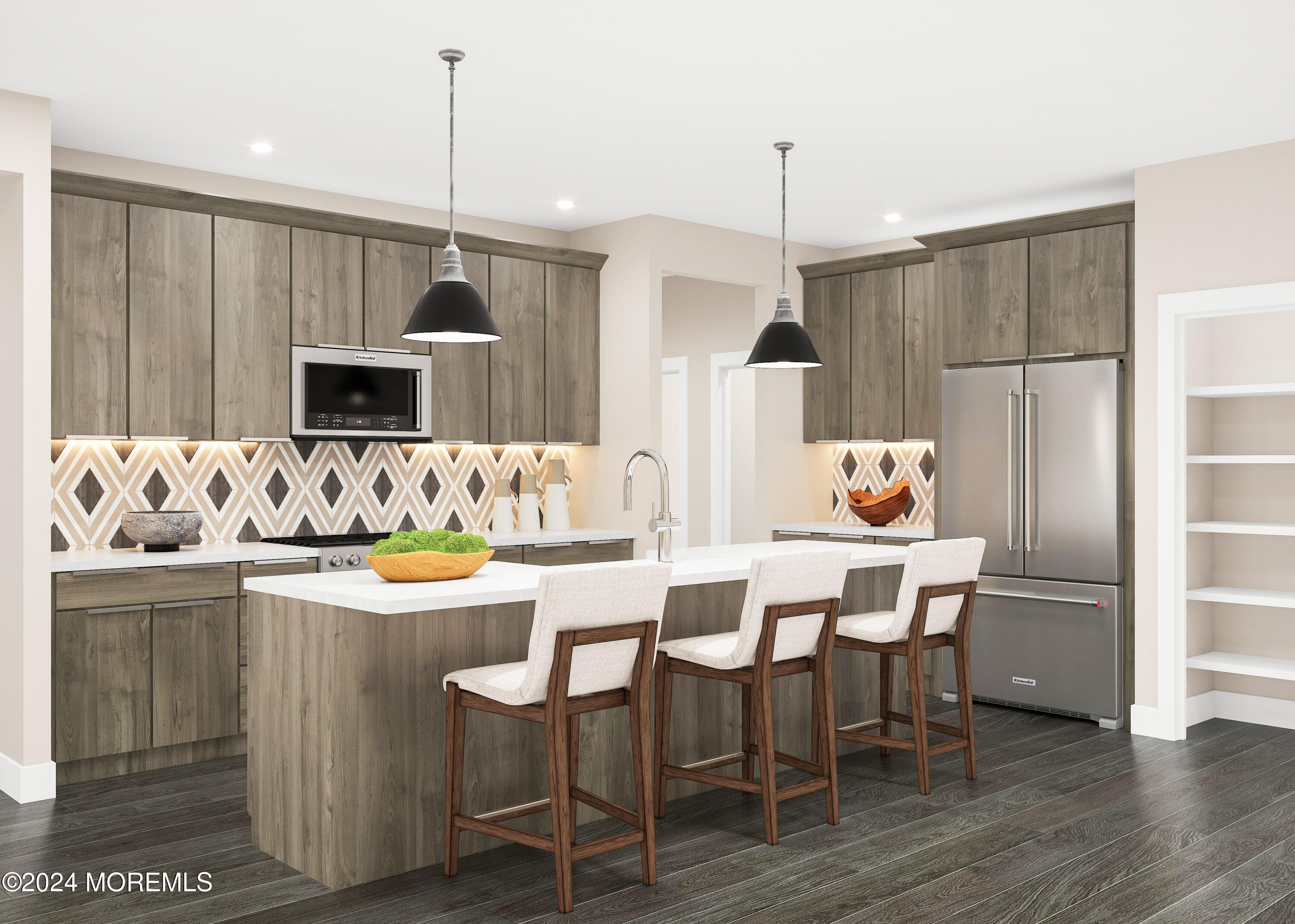 13 Colt Lane Image 5