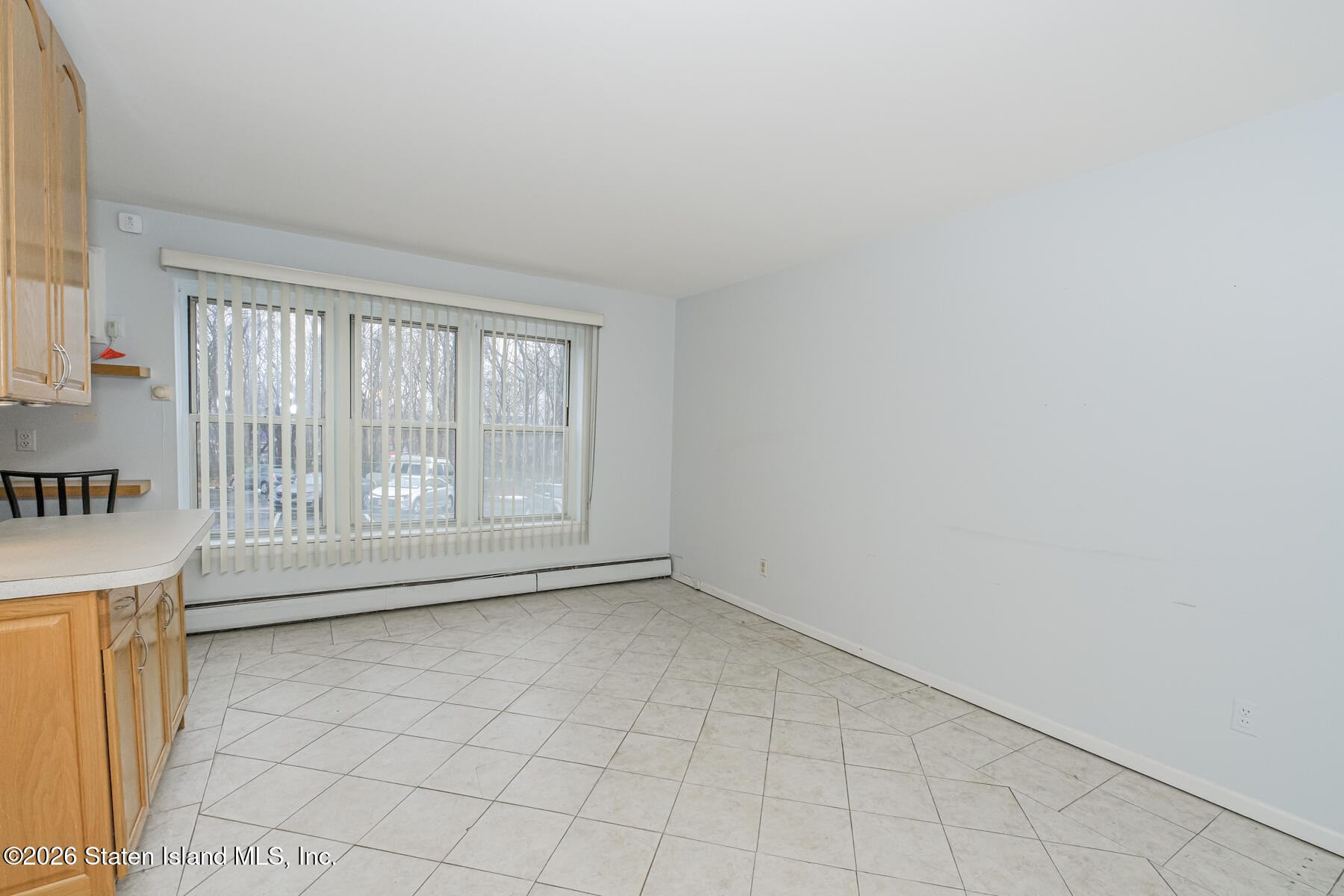 485 Armstrong Avenue E 2 Image 5