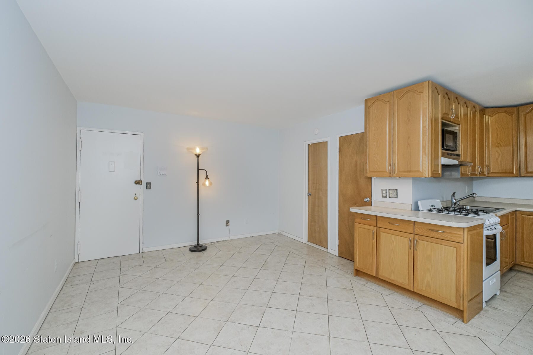 485 Armstrong Avenue E 2, Staten Island, NY, 10308 image 6