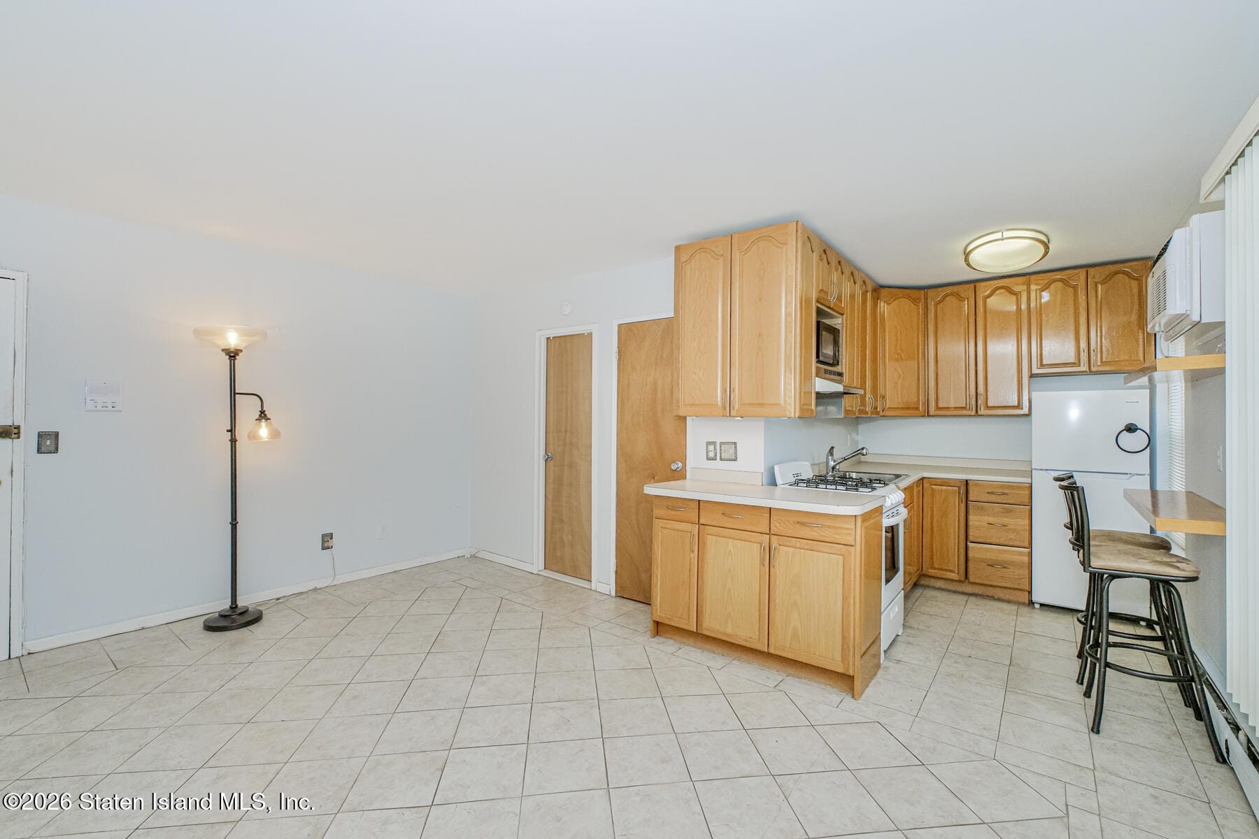 485 Armstrong Avenue E 2, Staten Island, NY, 10308 image 7