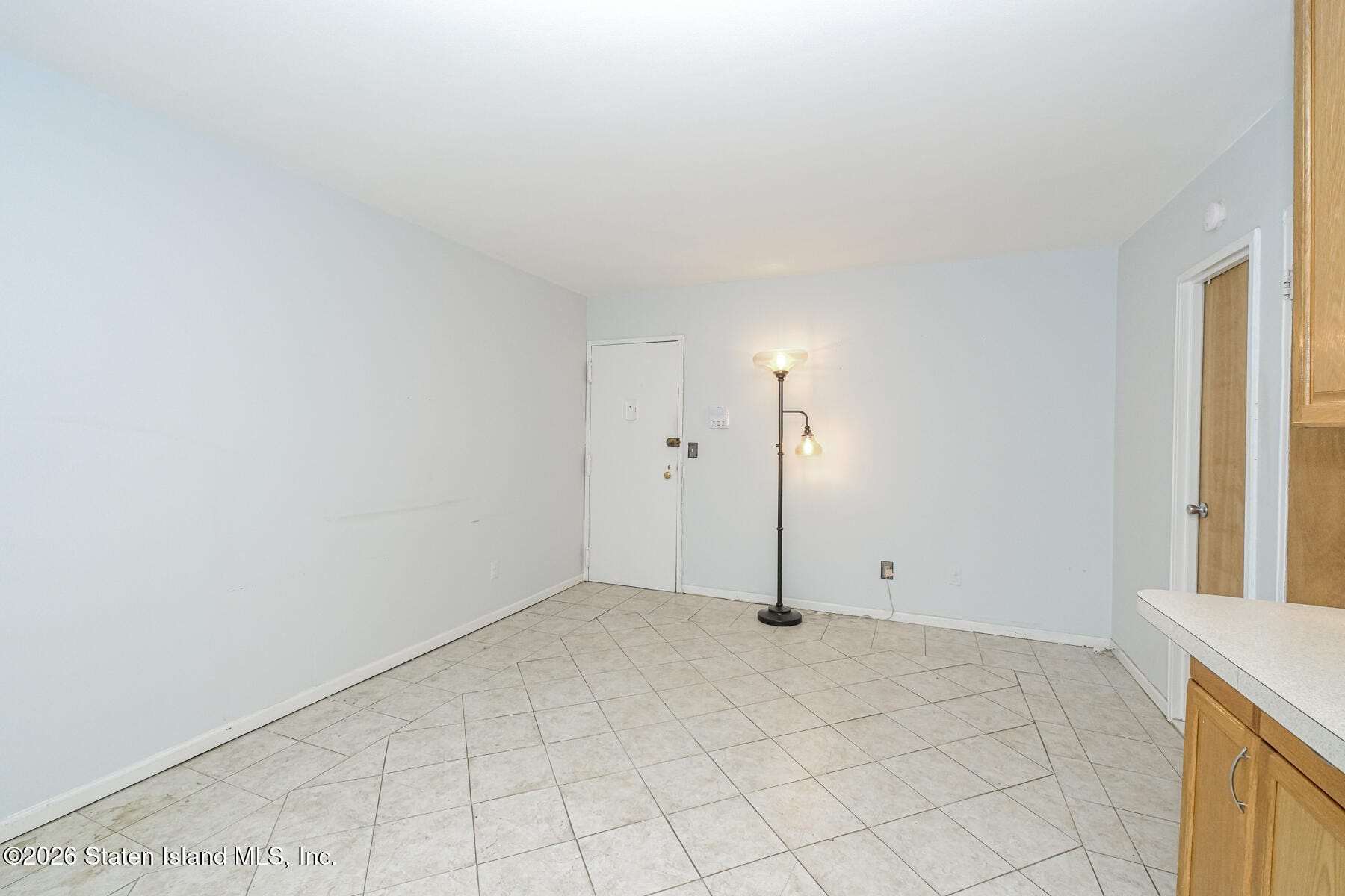 485 Armstrong Avenue E 2, Staten Island, NY, 10308 image 8