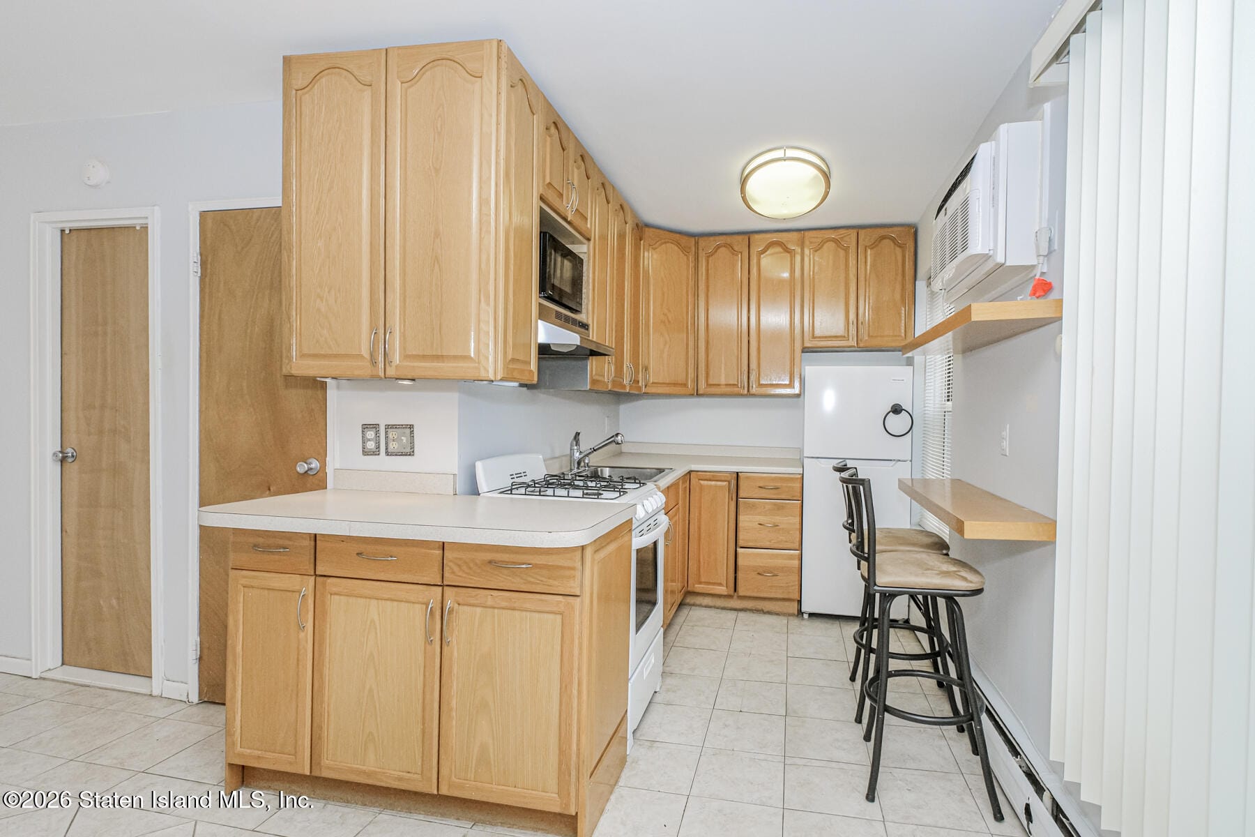 485 Armstrong Avenue E 2, Staten Island, NY, 10308 image 10