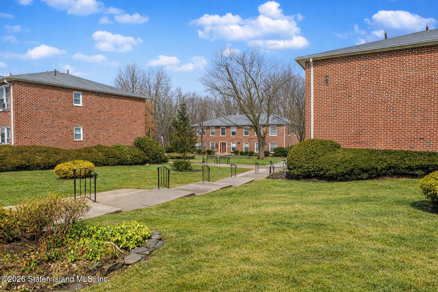 485 Armstrong Avenue E 2, Staten Island, NY, 10308 image 11