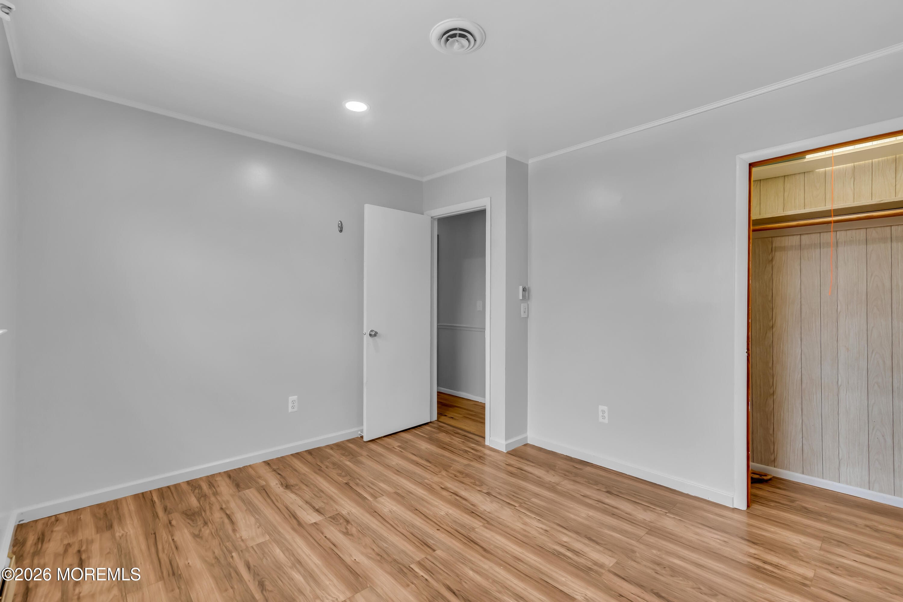 15 Woodland Drive, Brick, NJ, 08723 image 6