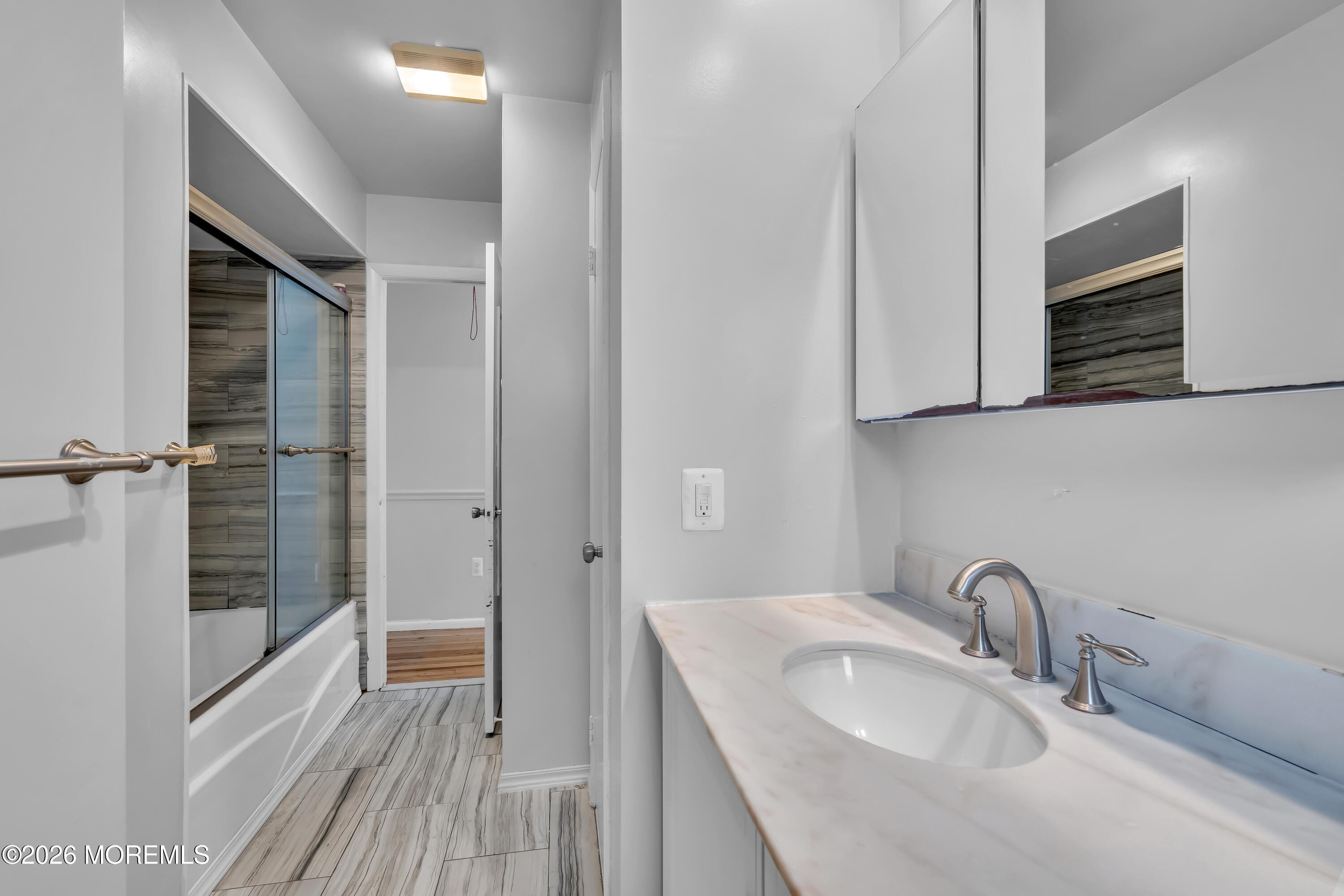 15 Woodland Drive, Brick, NJ, 08723 image 7