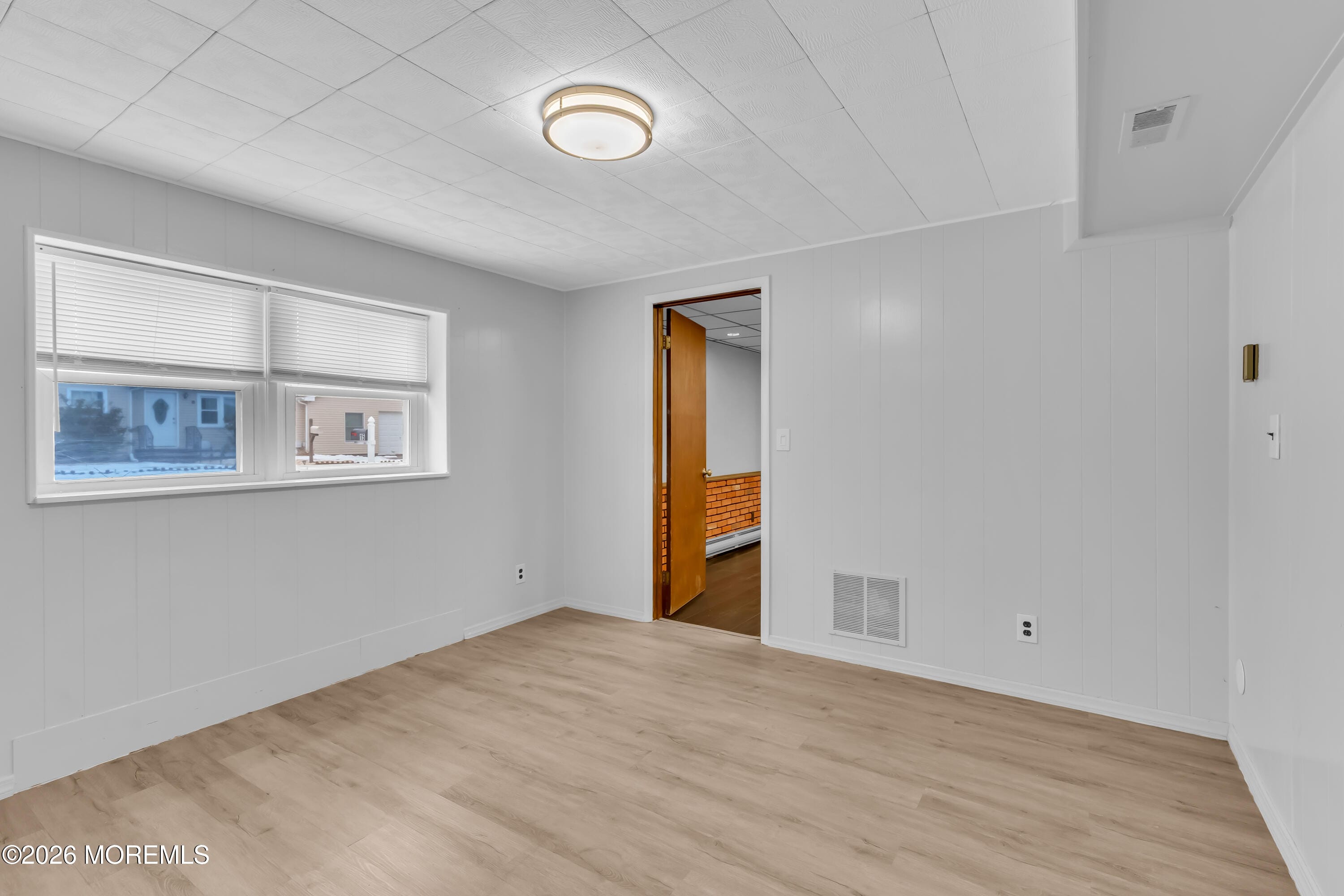 15 Woodland Drive, Brick, NJ, 08723 image 9