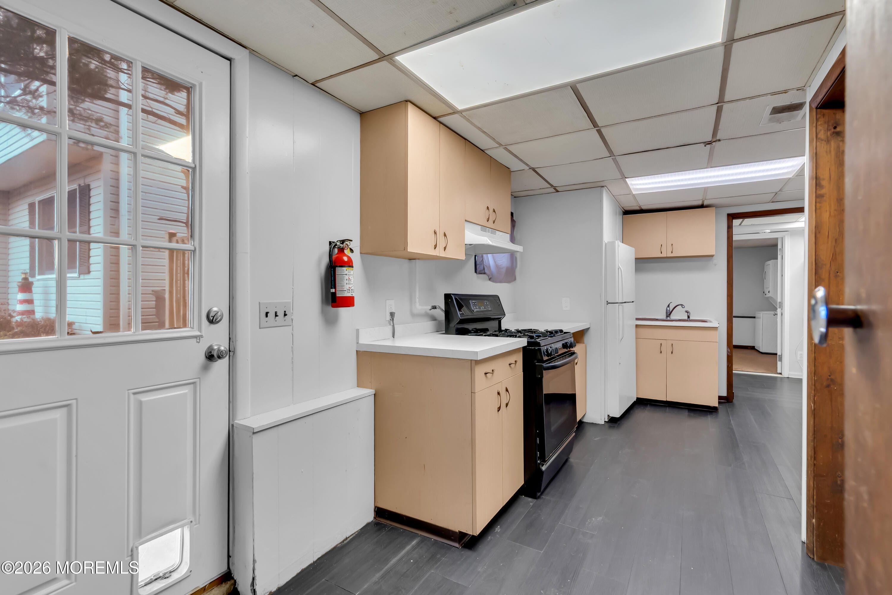 15 Woodland Drive, Brick, NJ, 08723 image 10