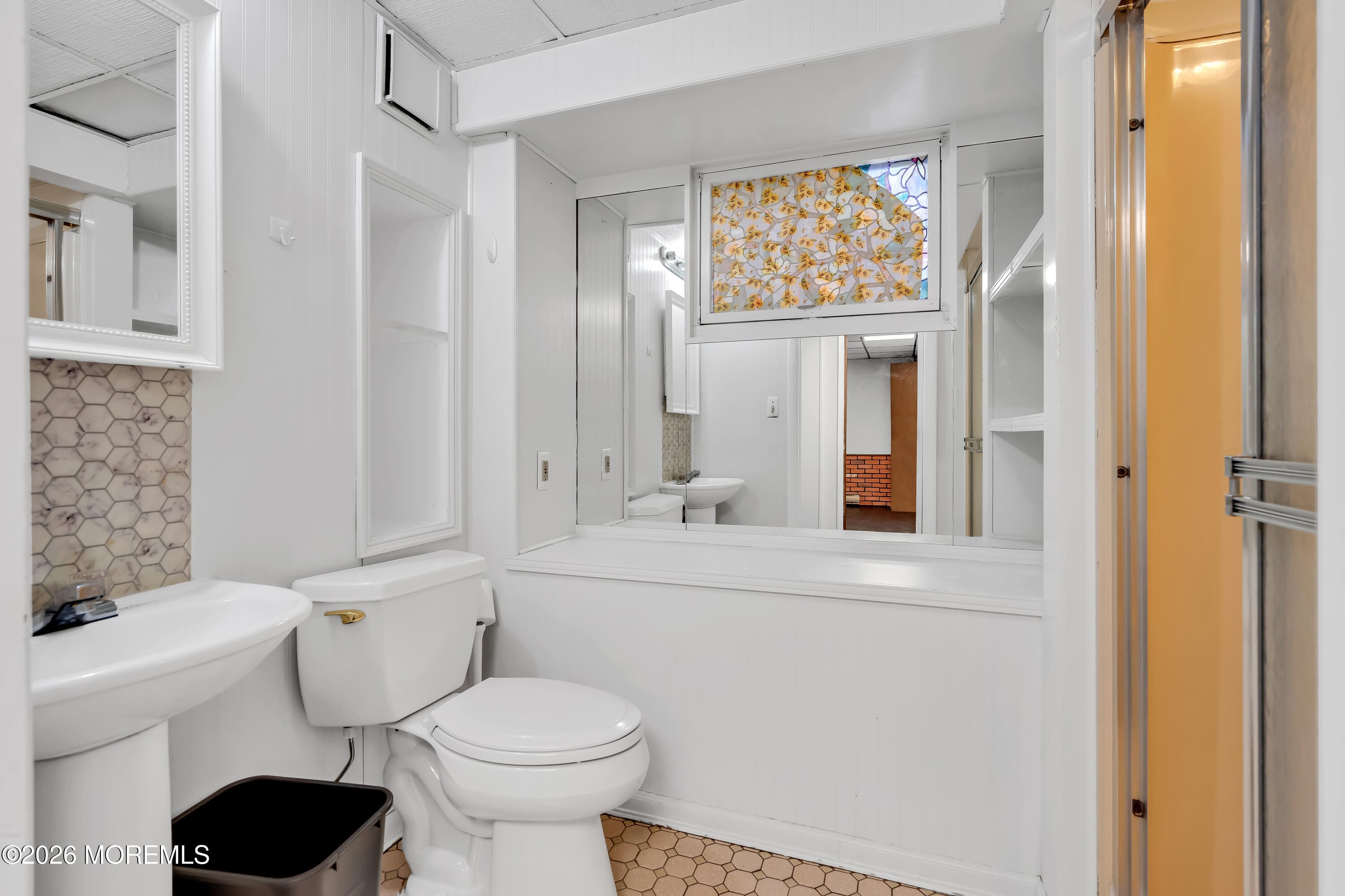 15 Woodland Drive, Brick, NJ, 08723 image 11