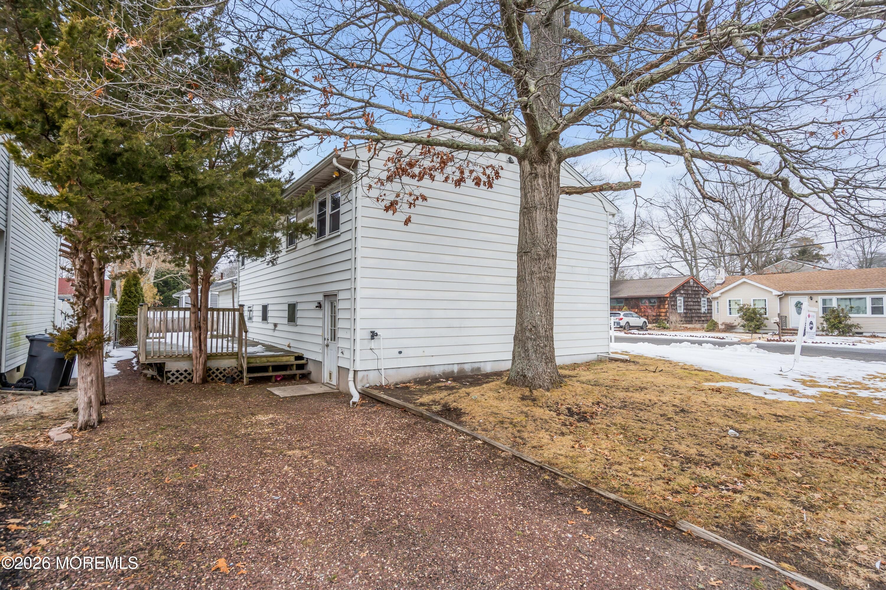 15 Woodland Drive, Brick, NJ, 08723 image 13