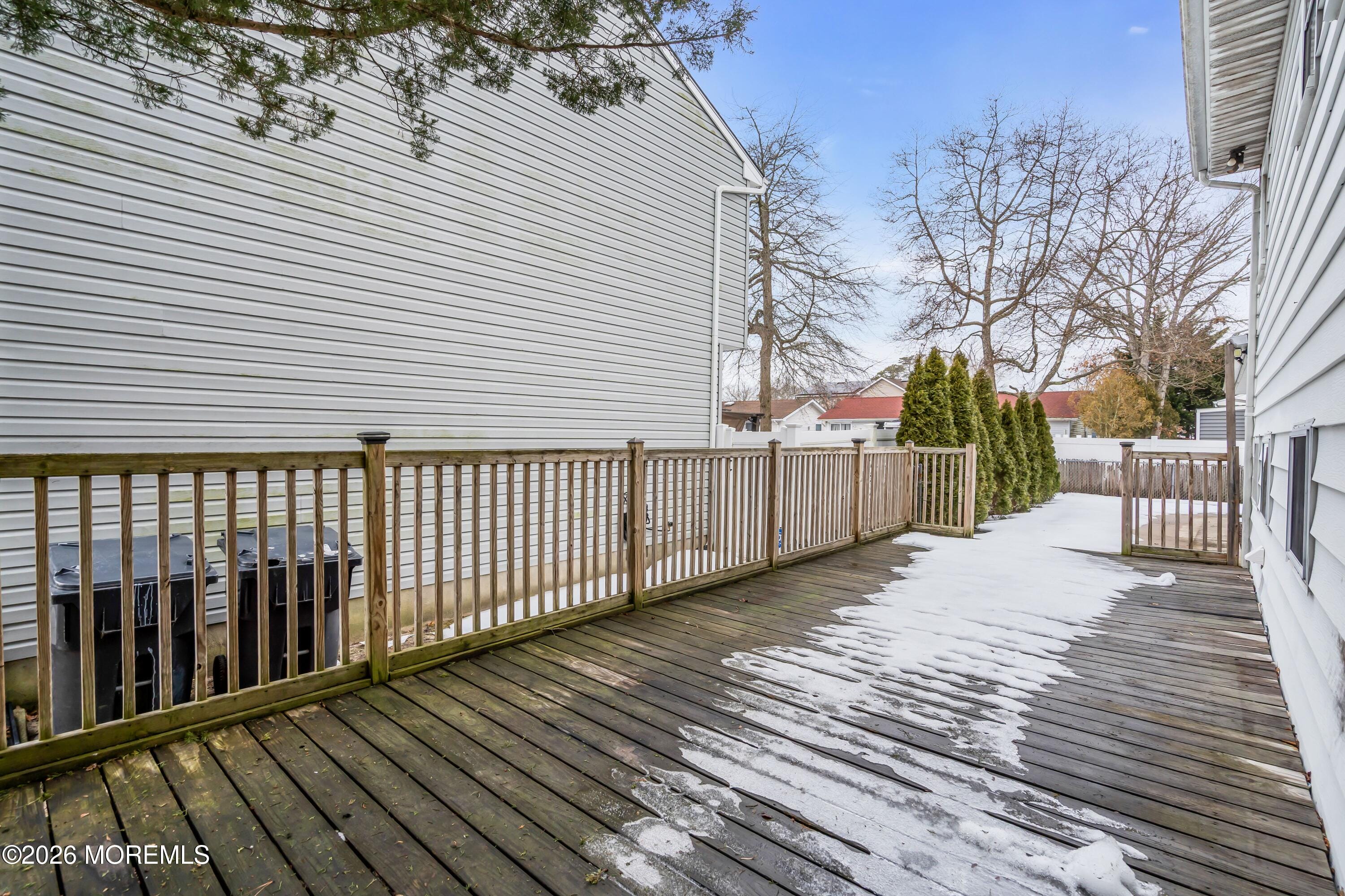 15 Woodland Drive, Brick, NJ, 08723 image 12