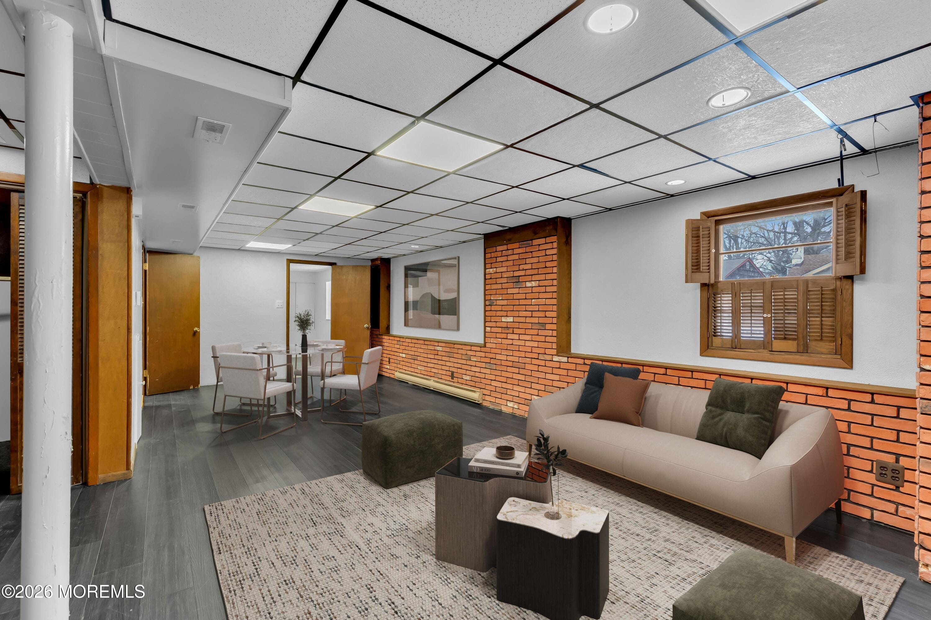 15 Woodland Drive, Brick, NJ, 08723 image 8