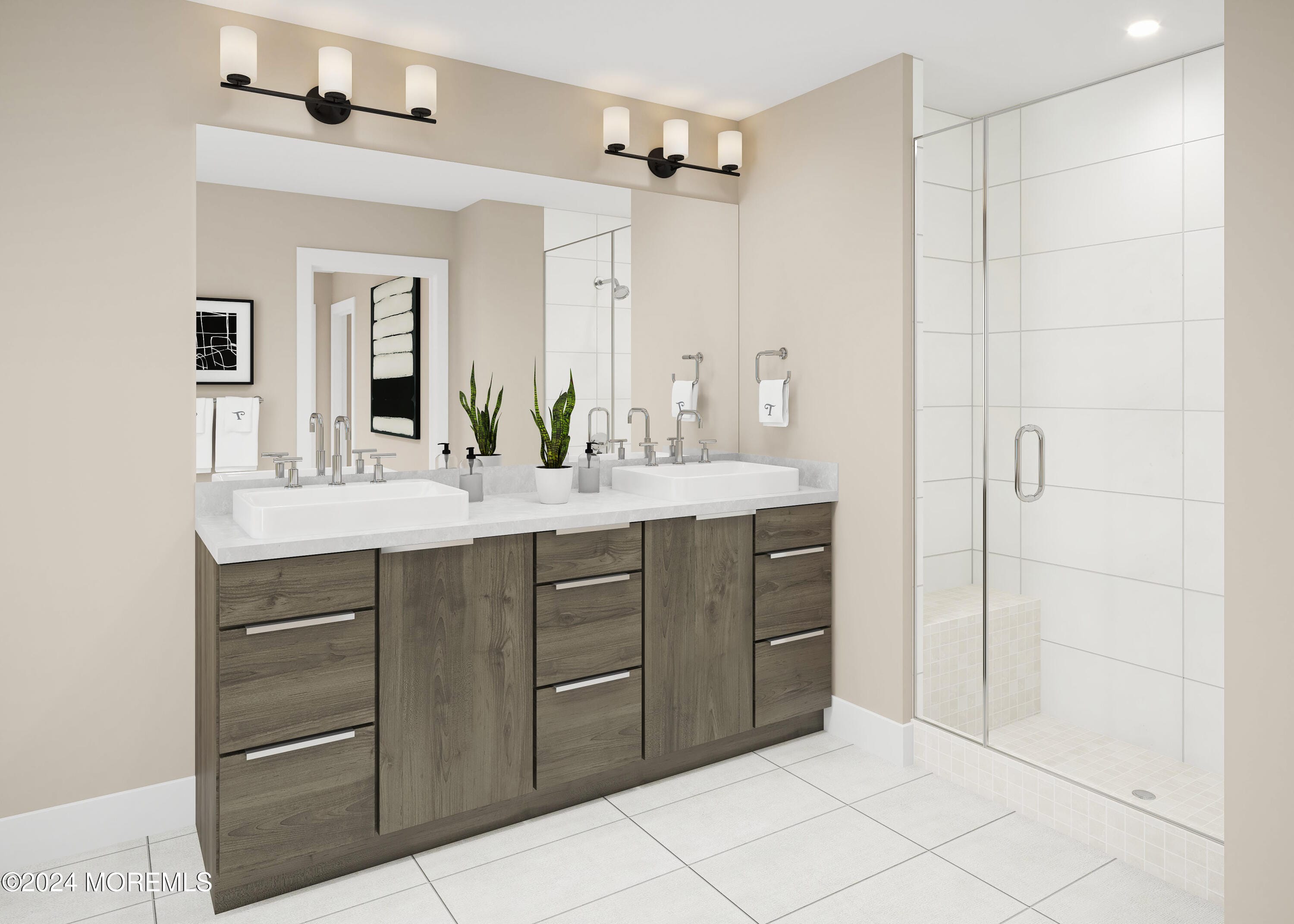 19 Colt Lane Image 5