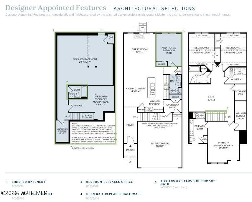 19 Colt Lane, Manalapan, NJ, 07726 image 9