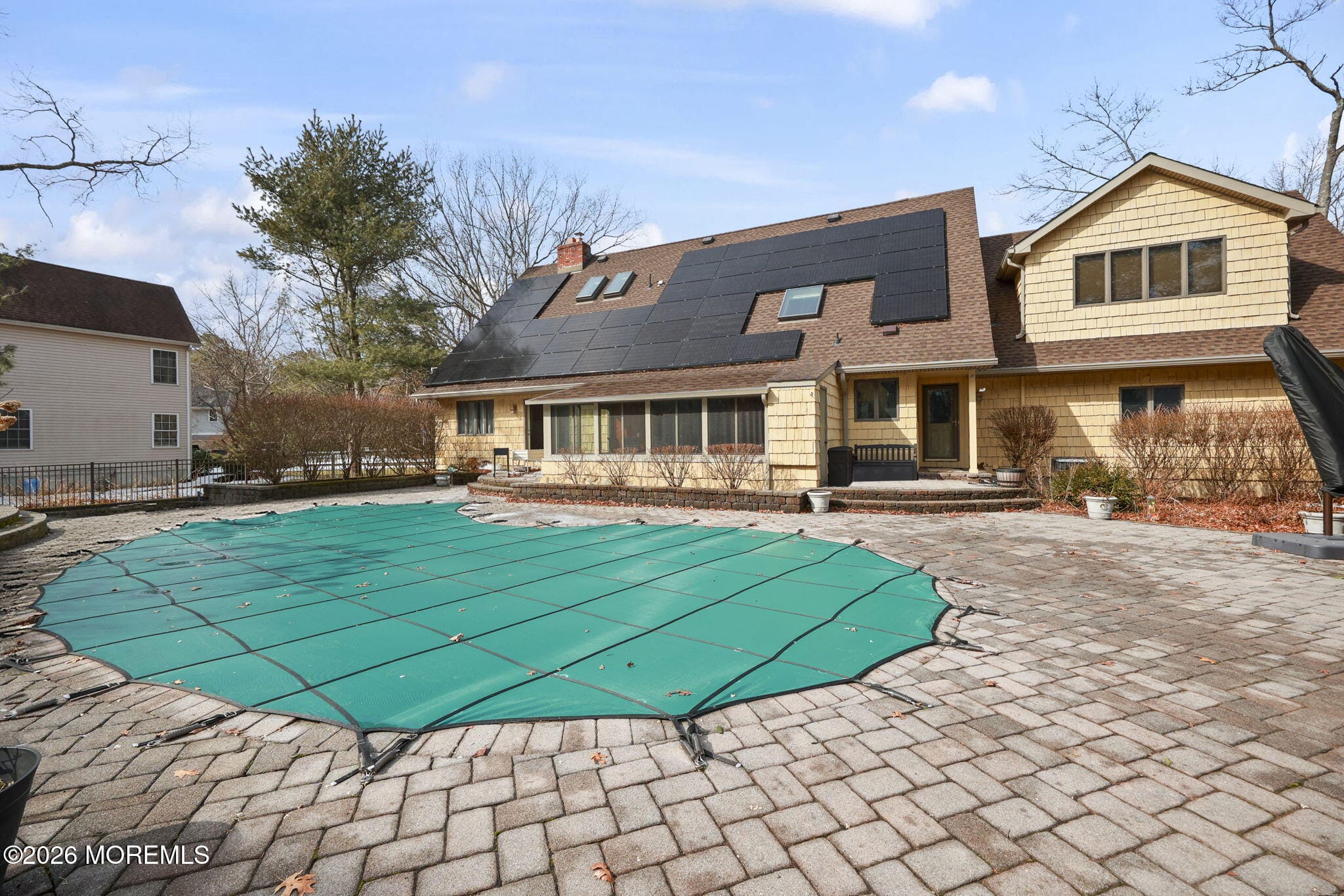 741 Oxford Road, Lanoka Harbor, NJ, 08734 image 61