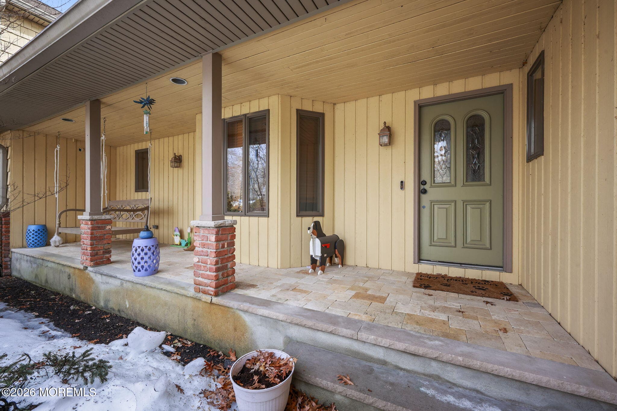 741 Oxford Road Image 5