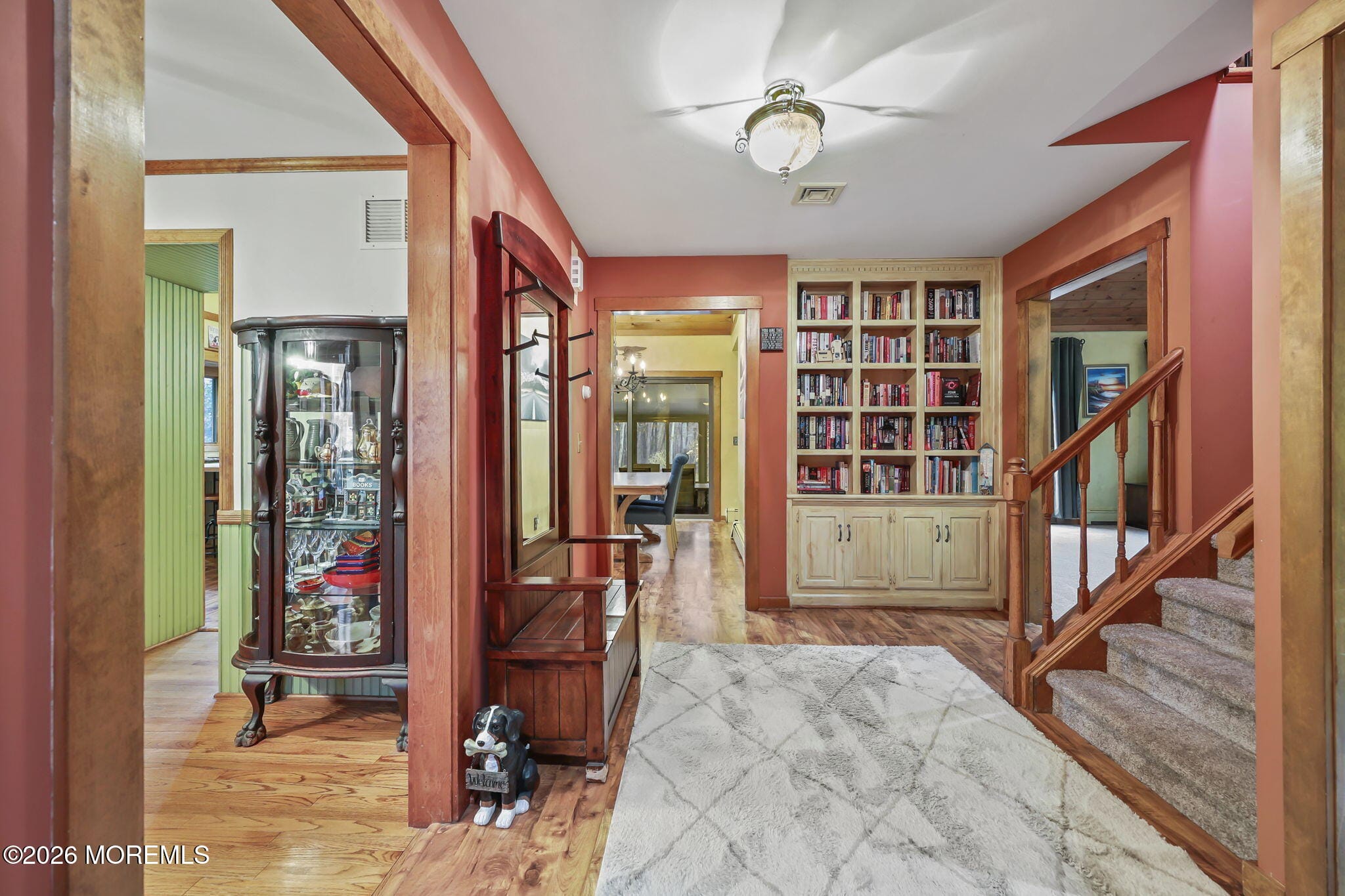 741 Oxford Road, Lanoka Harbor, NJ, 08734 image 6