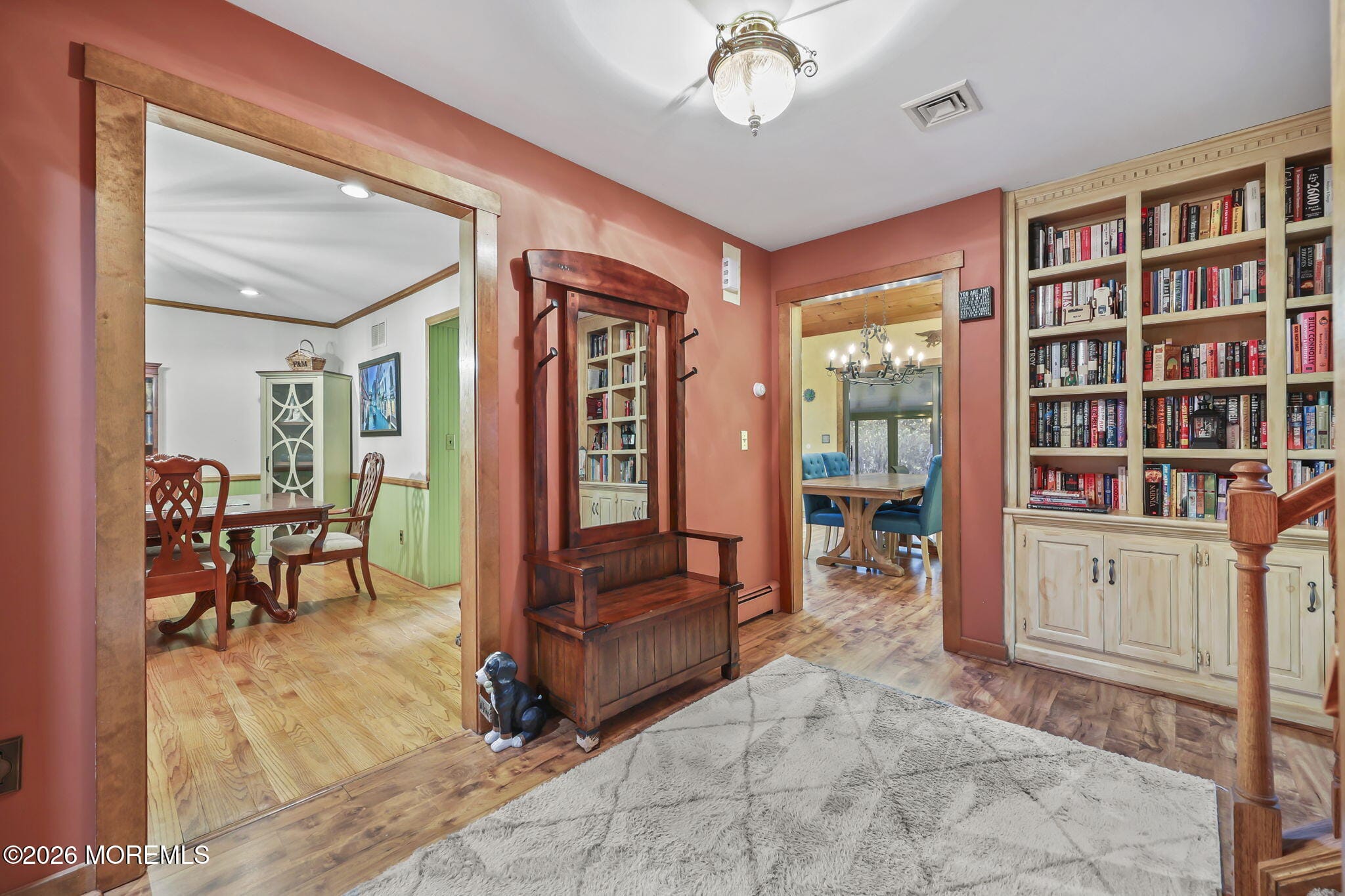 741 Oxford Road, Lanoka Harbor, NJ, 08734 image 7