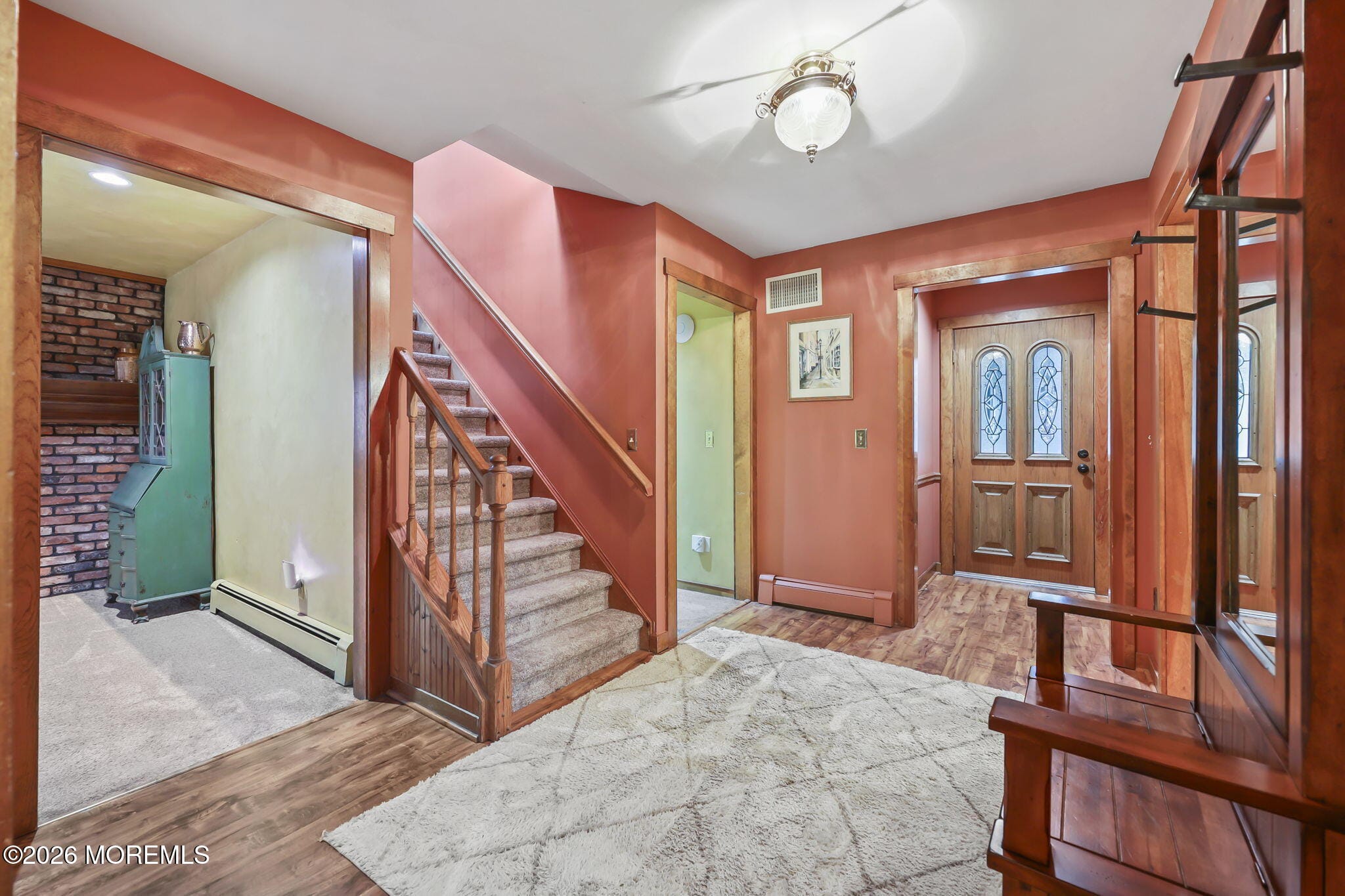 741 Oxford Road, Lanoka Harbor, NJ, 08734 image 8