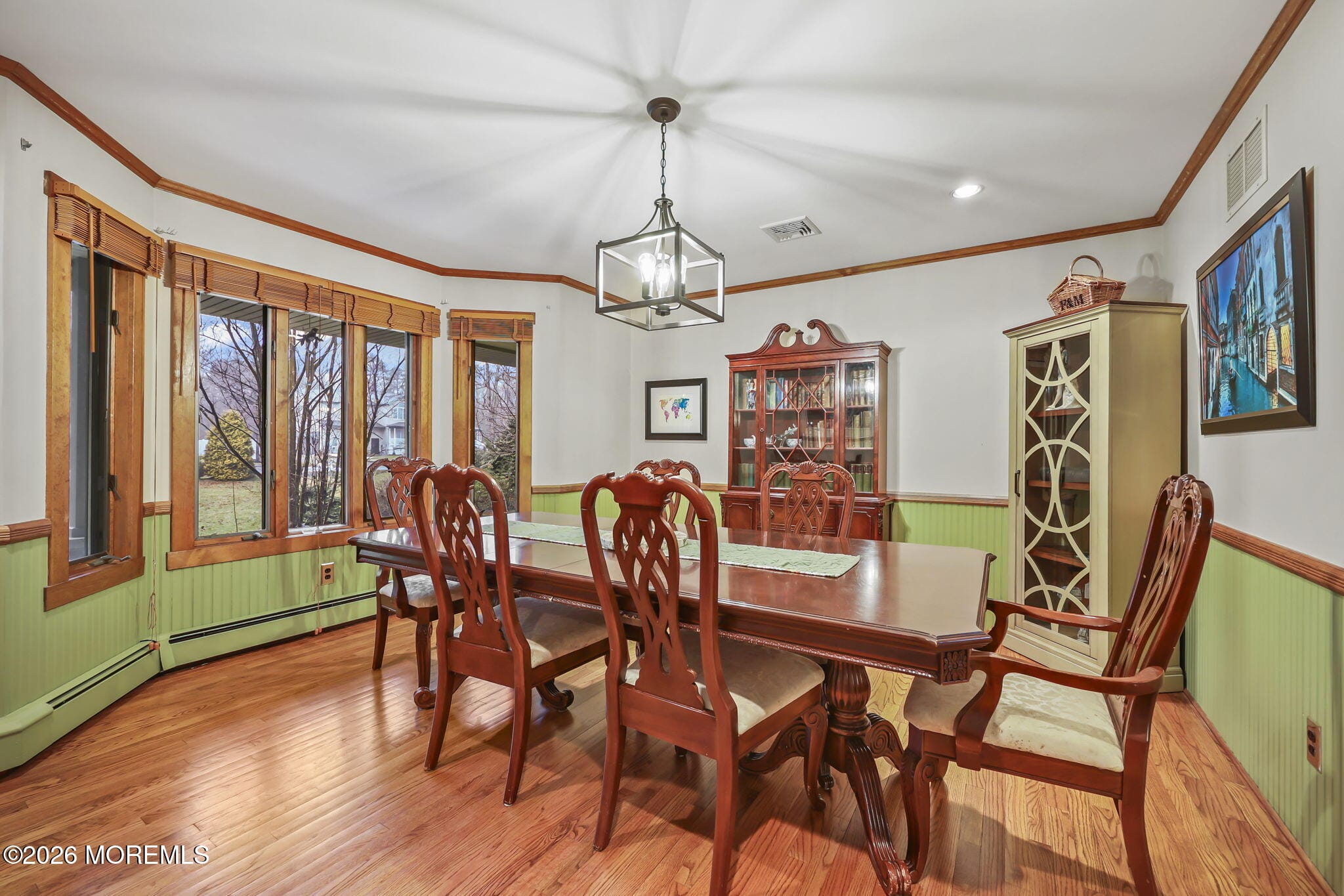 741 Oxford Road, Lanoka Harbor, NJ, 08734 image 9