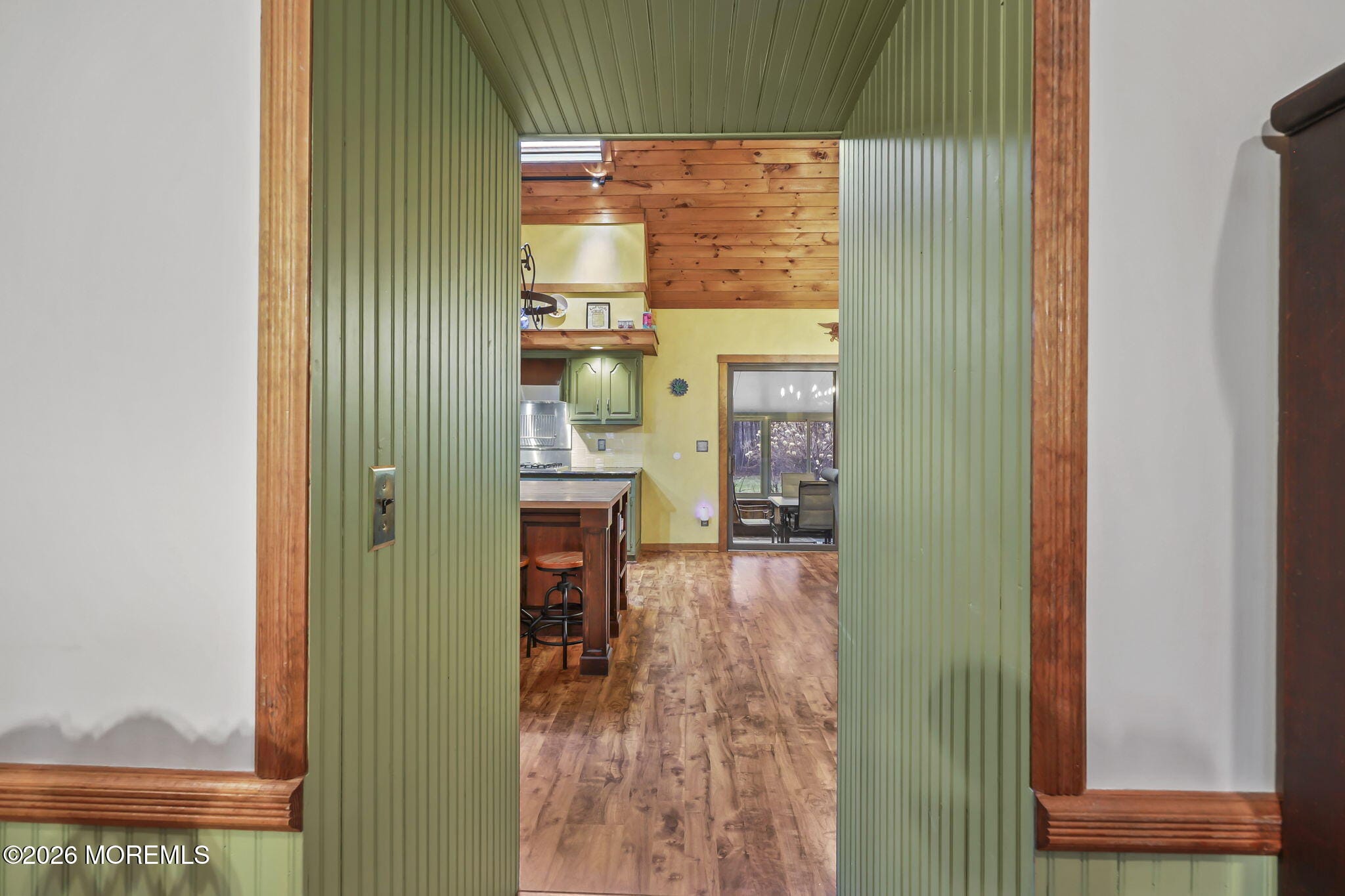 741 Oxford Road, Lanoka Harbor, NJ, 08734 image 11