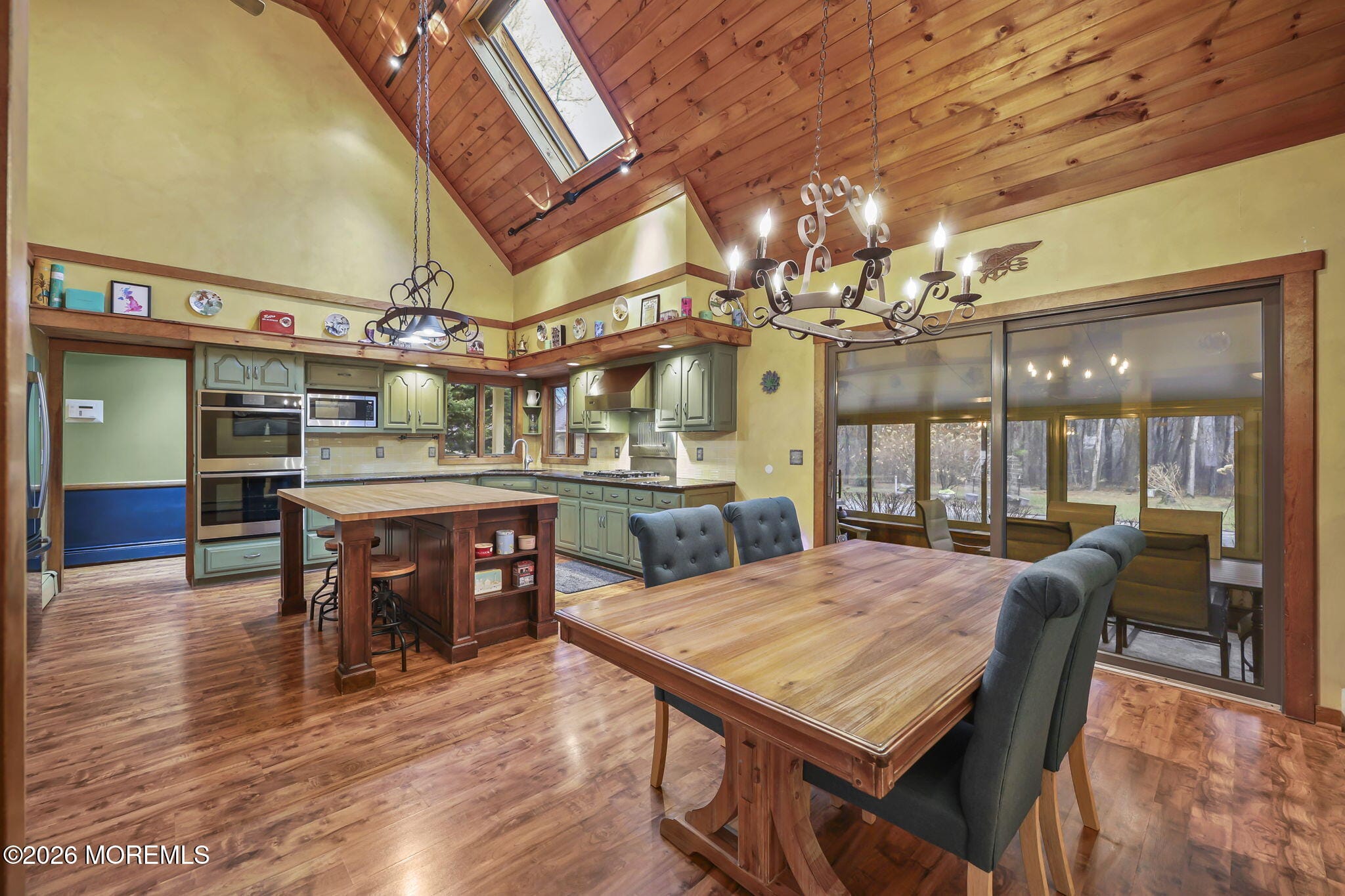 741 Oxford Road, Lanoka Harbor, NJ, 08734 image 12