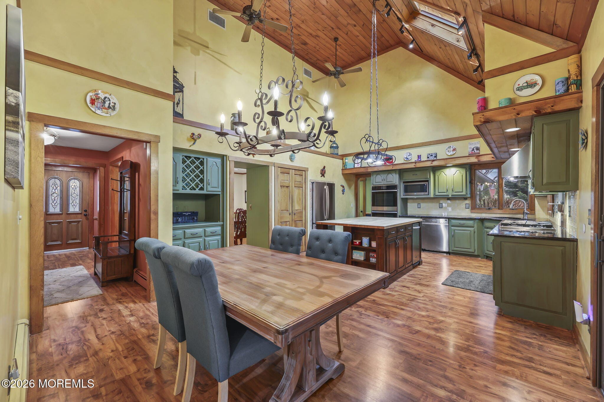 741 Oxford Road, Lanoka Harbor, NJ, 08734 image 13