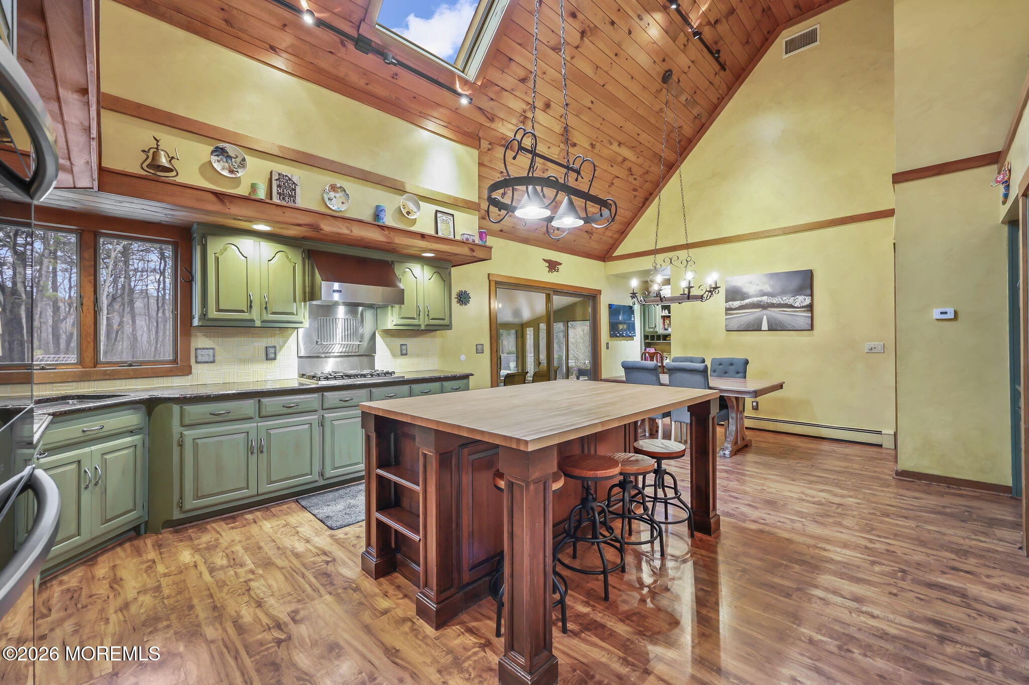 741 Oxford Road, Lanoka Harbor, NJ, 08734 image 15