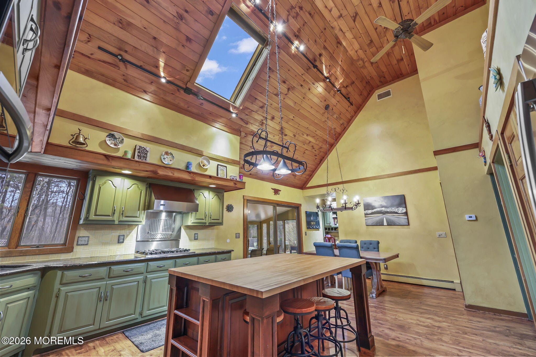 741 Oxford Road, Lanoka Harbor, NJ, 08734 image 16